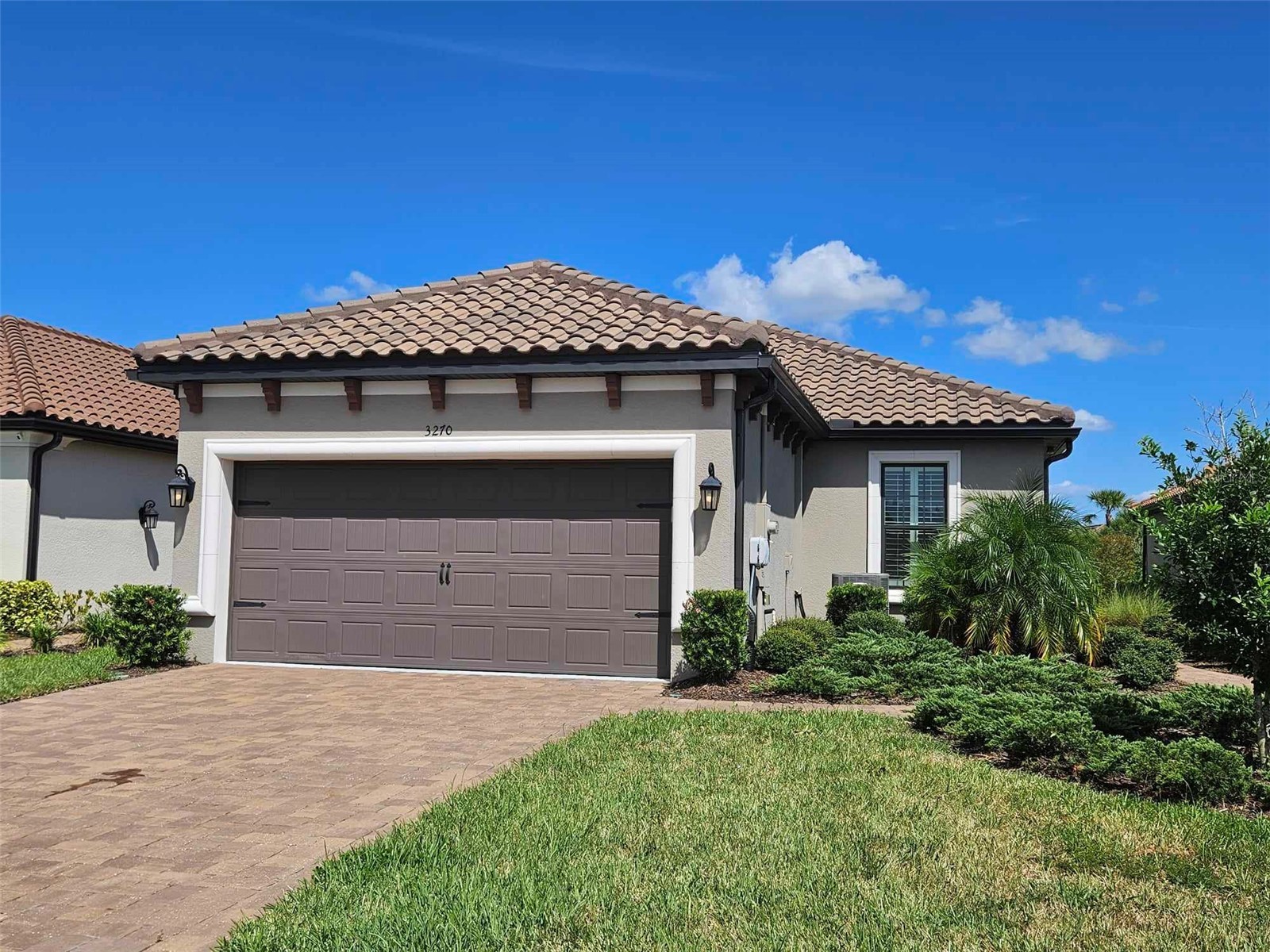 3270 Francoa Drive Odessa FL 33556 W7886389 image1