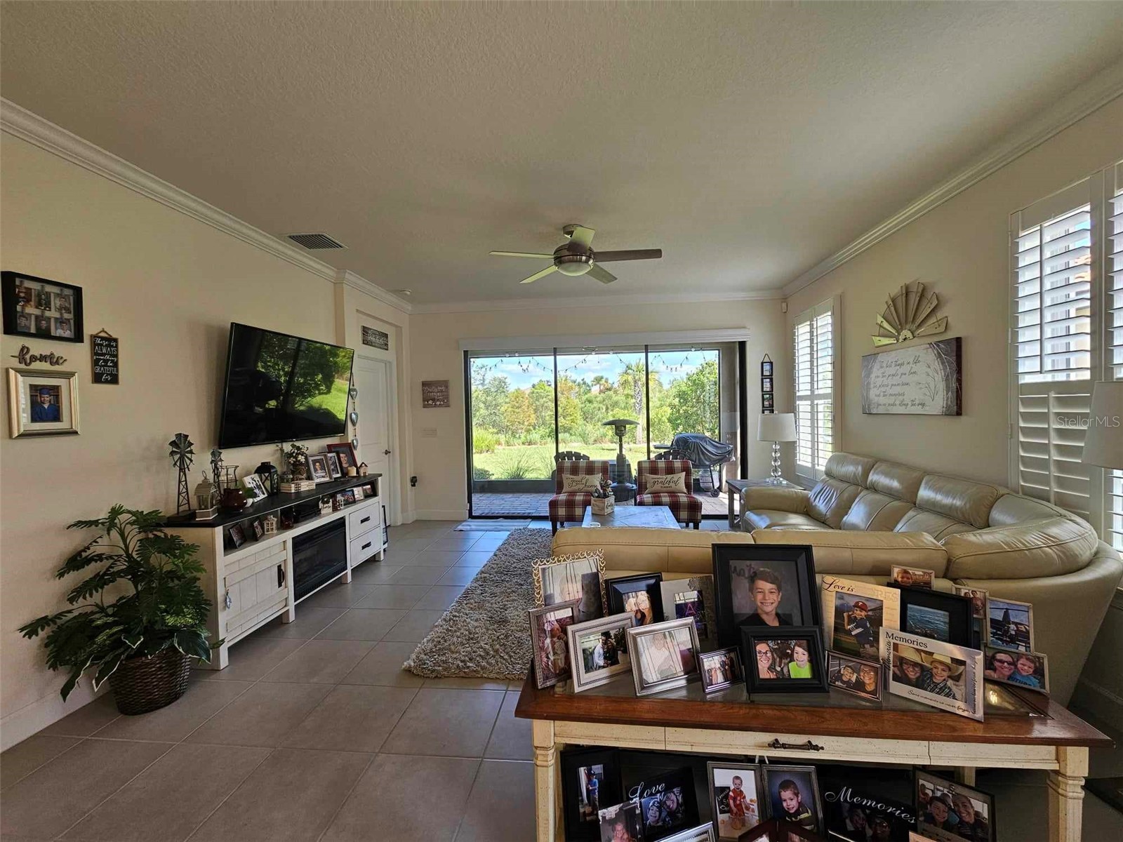3270 Francoa Drive Odessa FL 33556 W7886389 image10