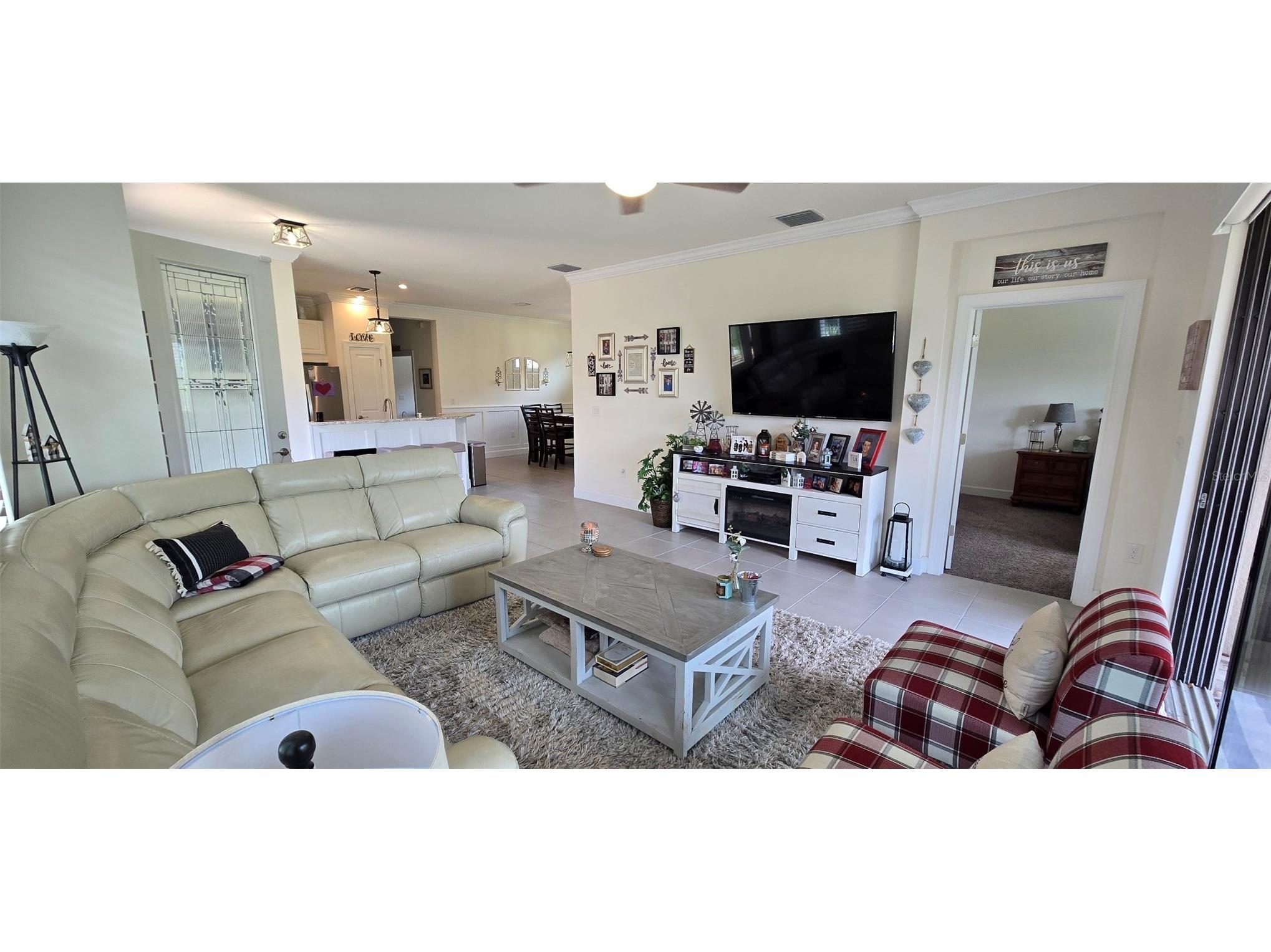 3270 Francoa Drive Odessa FL 33556 W7886389 image11