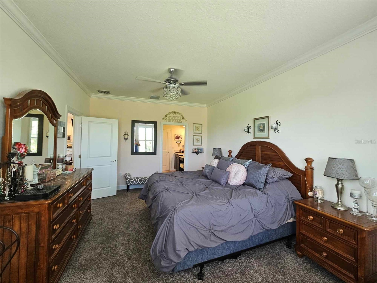 3270 Francoa Drive Odessa FL 33556 W7886389 image13