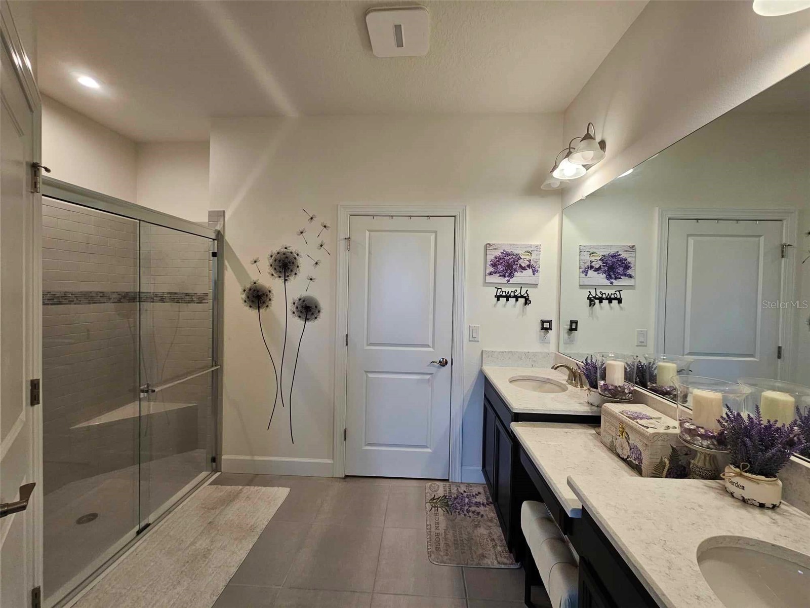 3270 Francoa Drive Odessa FL 33556 W7886389 image14
