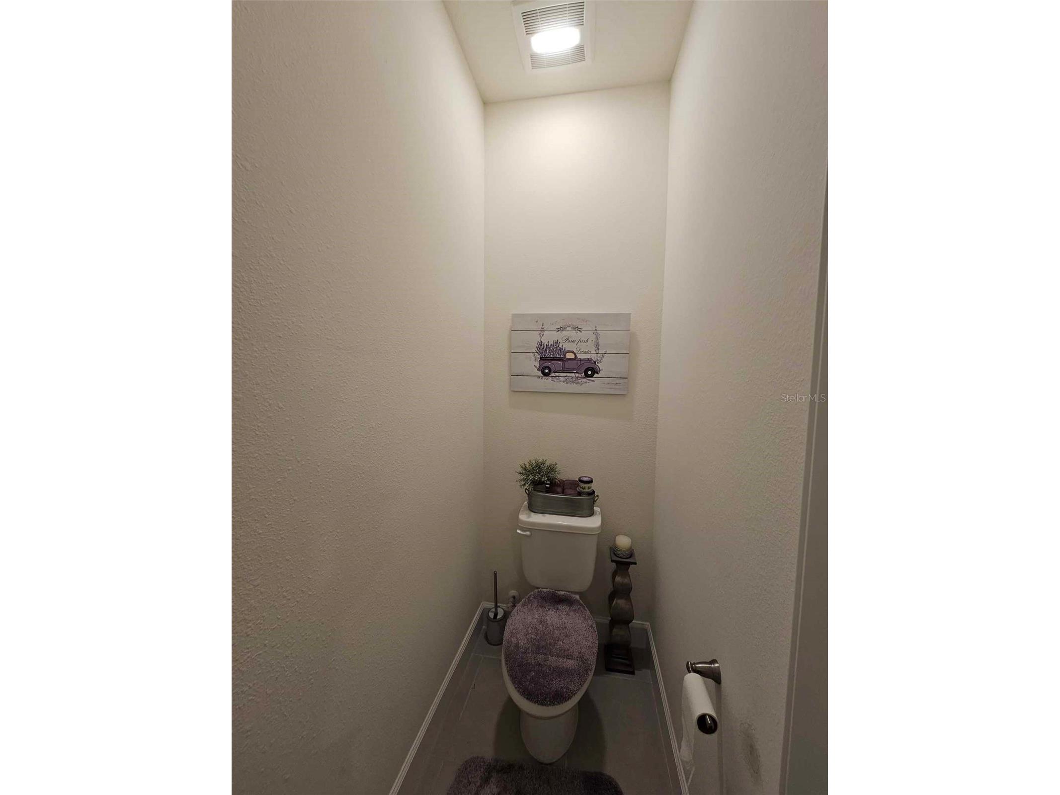 3270 Francoa Drive Odessa FL 33556 W7886389 image15