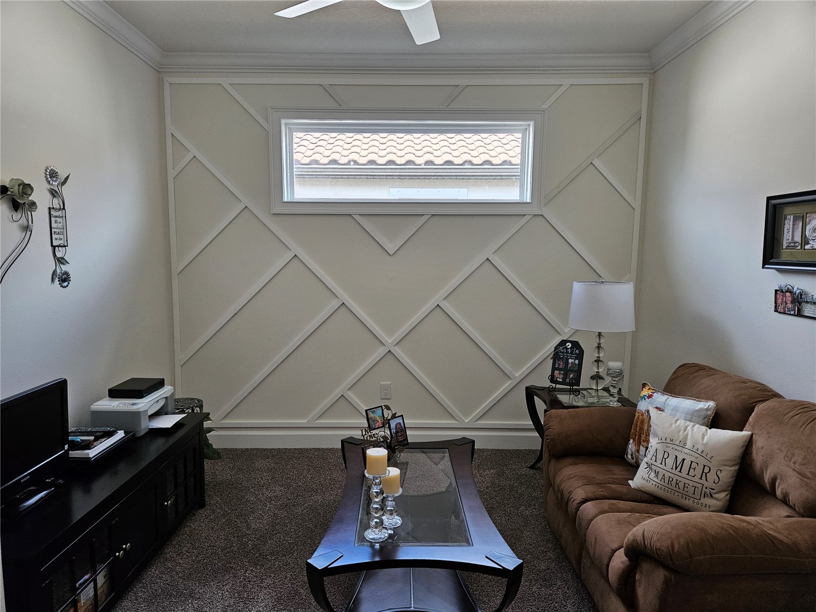 3270 Francoa Drive Odessa FL 33556 W7886389 image16