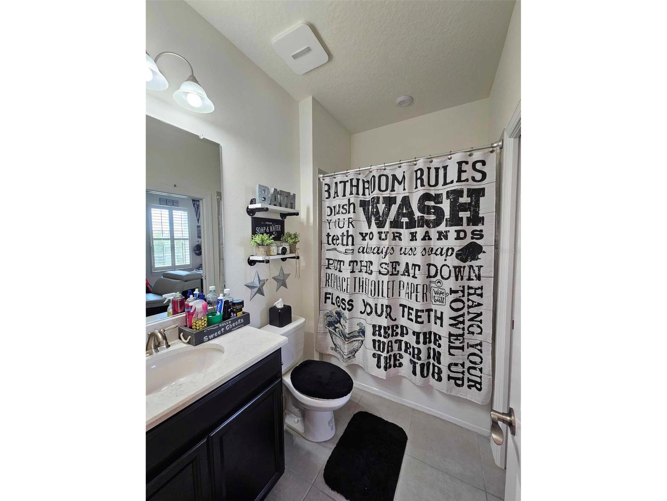 3270 Francoa Drive Odessa FL 33556 W7886389 image17