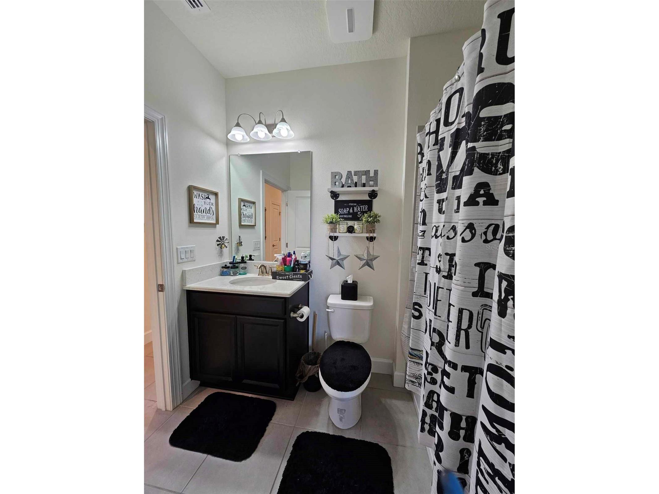 3270 Francoa Drive Odessa FL 33556 W7886389 image18