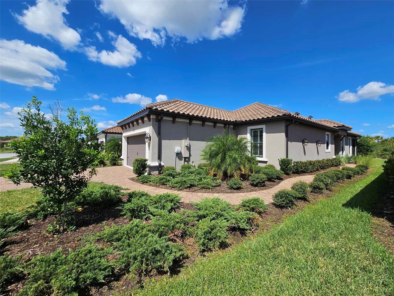3270 Francoa Drive Odessa FL 33556 W7886389 image2