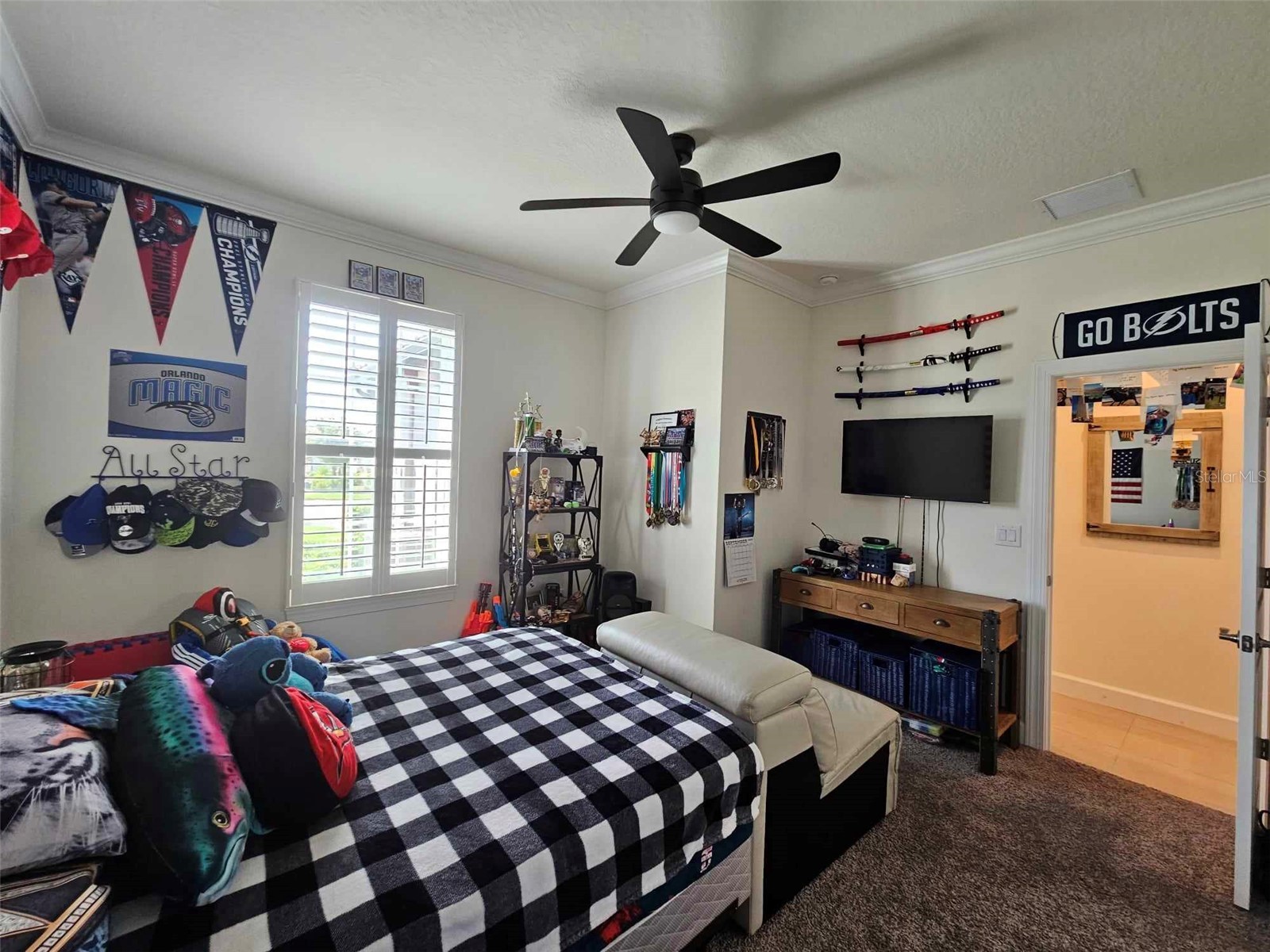 3270 Francoa Drive Odessa FL 33556 W7886389 image20