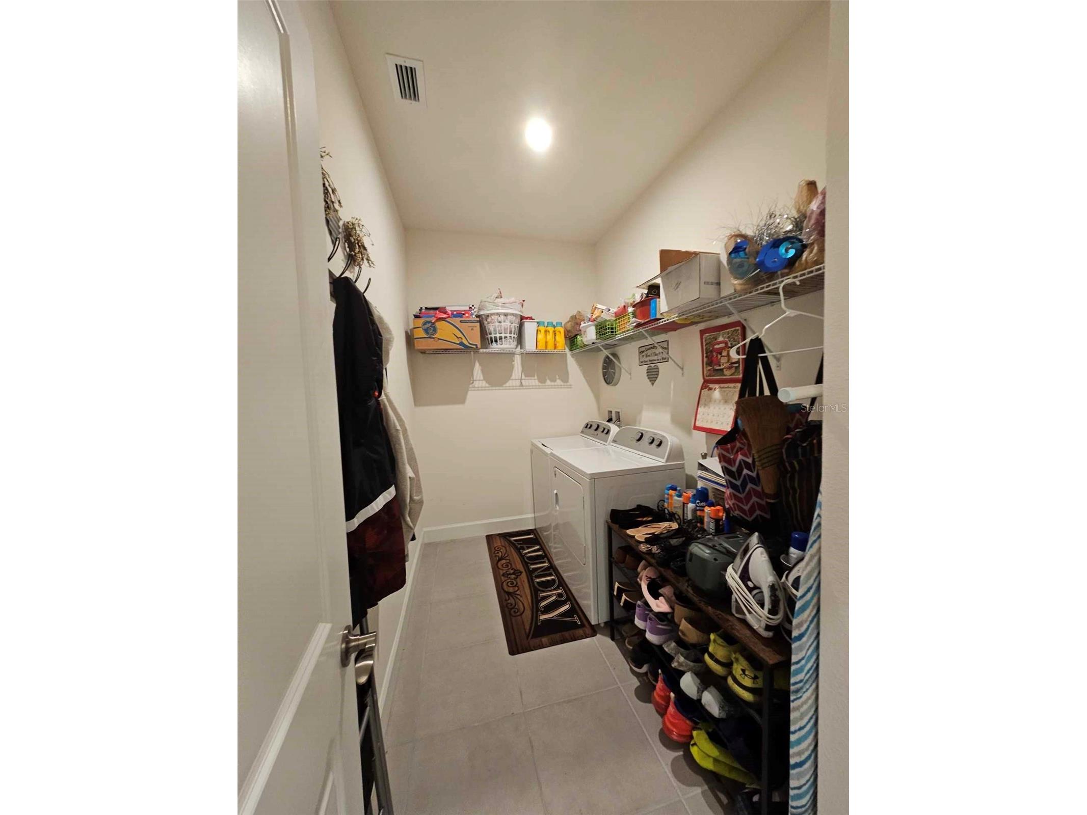 3270 Francoa Drive Odessa FL 33556 W7886389 image23