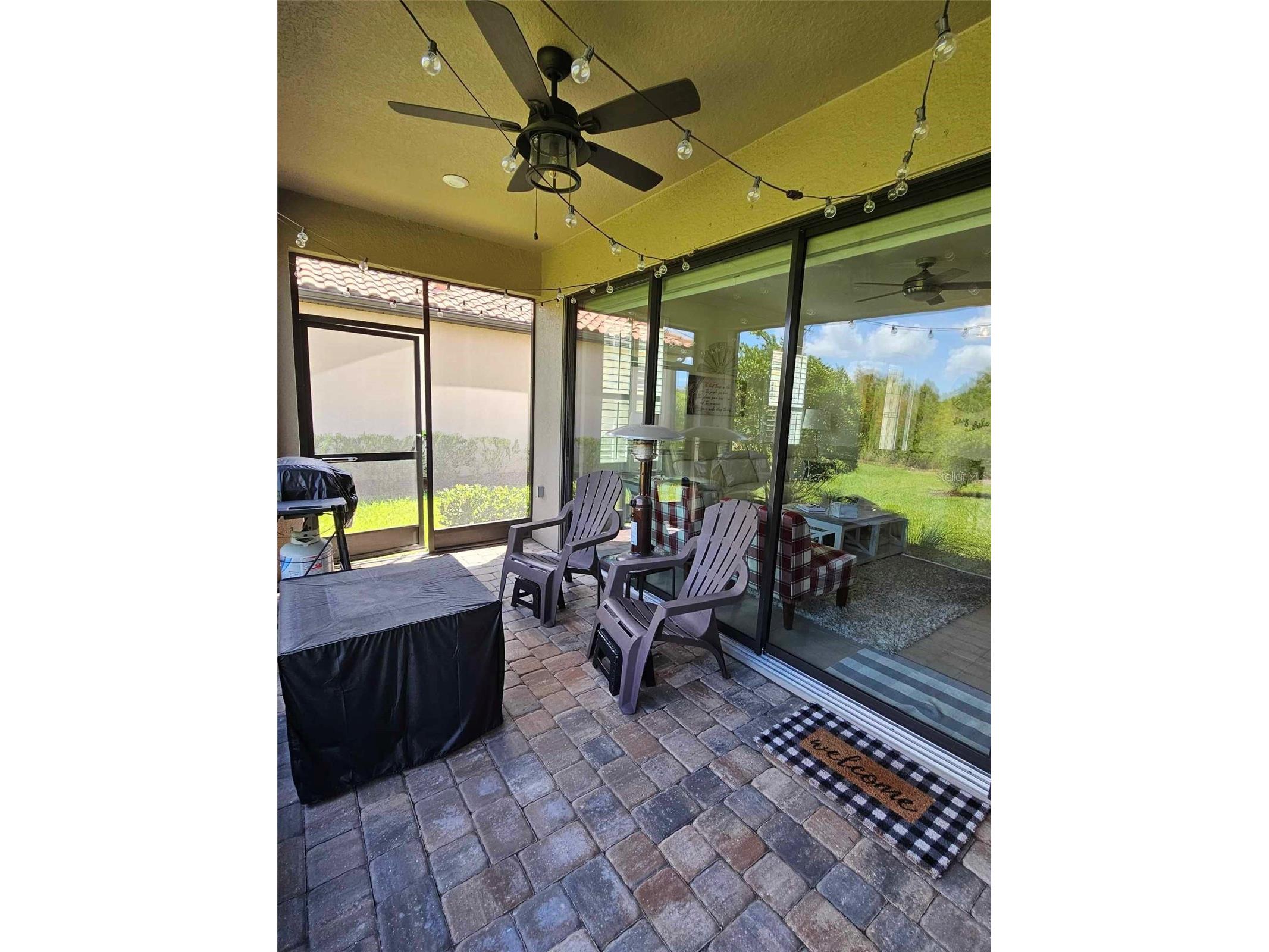 3270 Francoa Drive Odessa FL 33556 W7886389 image25