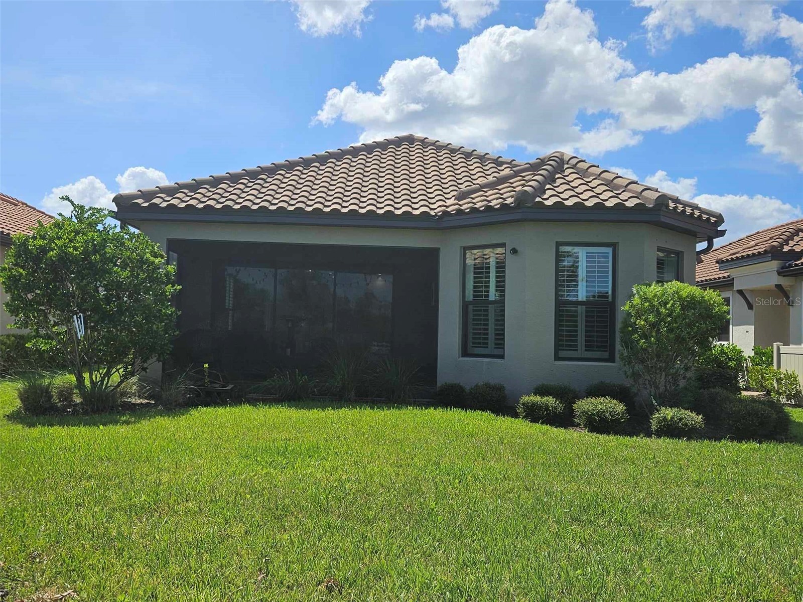 3270 Francoa Drive Odessa FL 33556 W7886389 image26