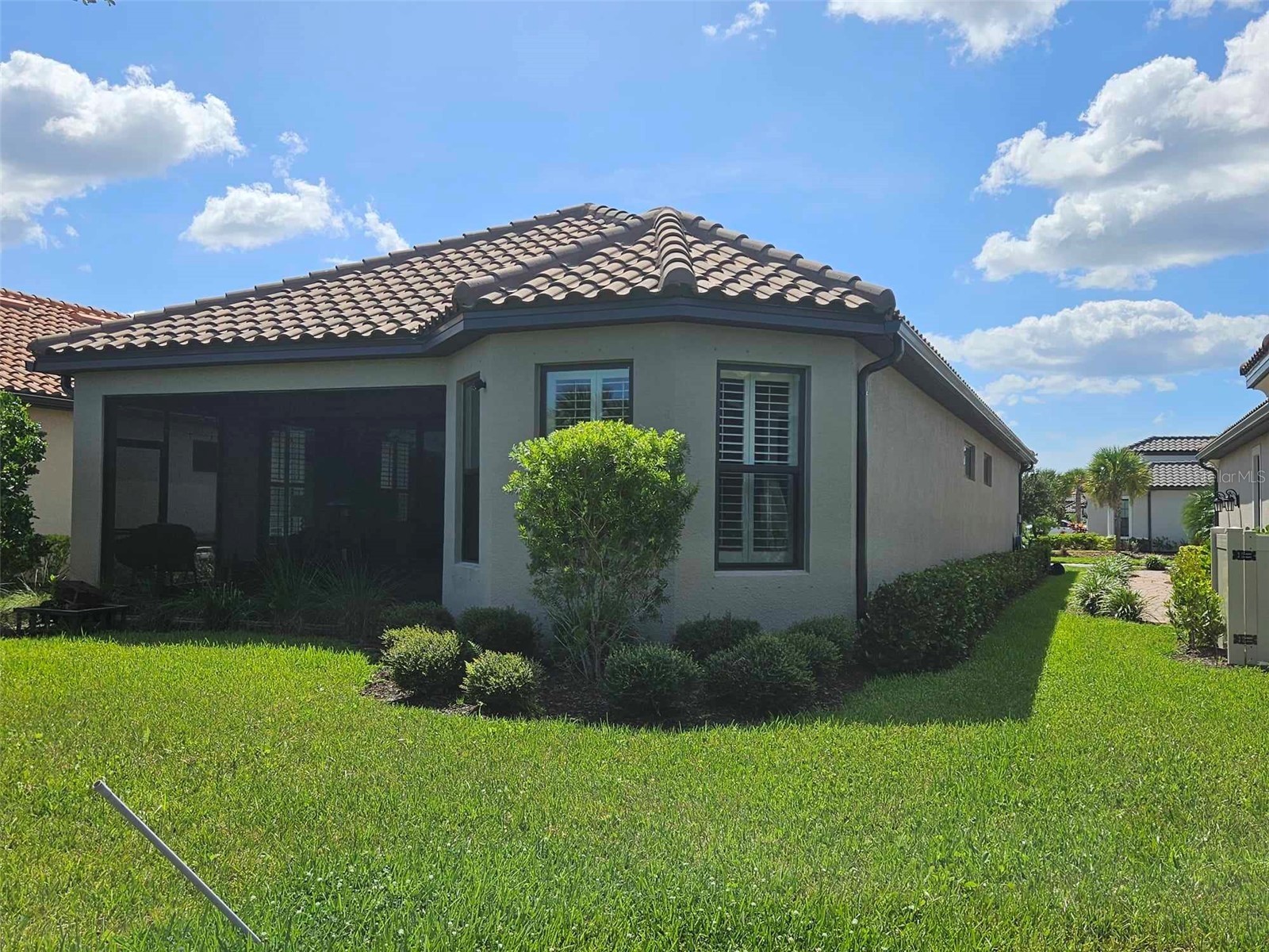 3270 Francoa Drive Odessa FL 33556 W7886389 image27