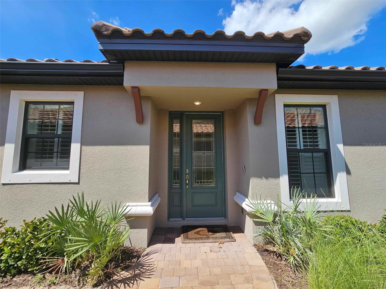 3270 Francoa Drive Odessa FL 33556 W7886389 image3
