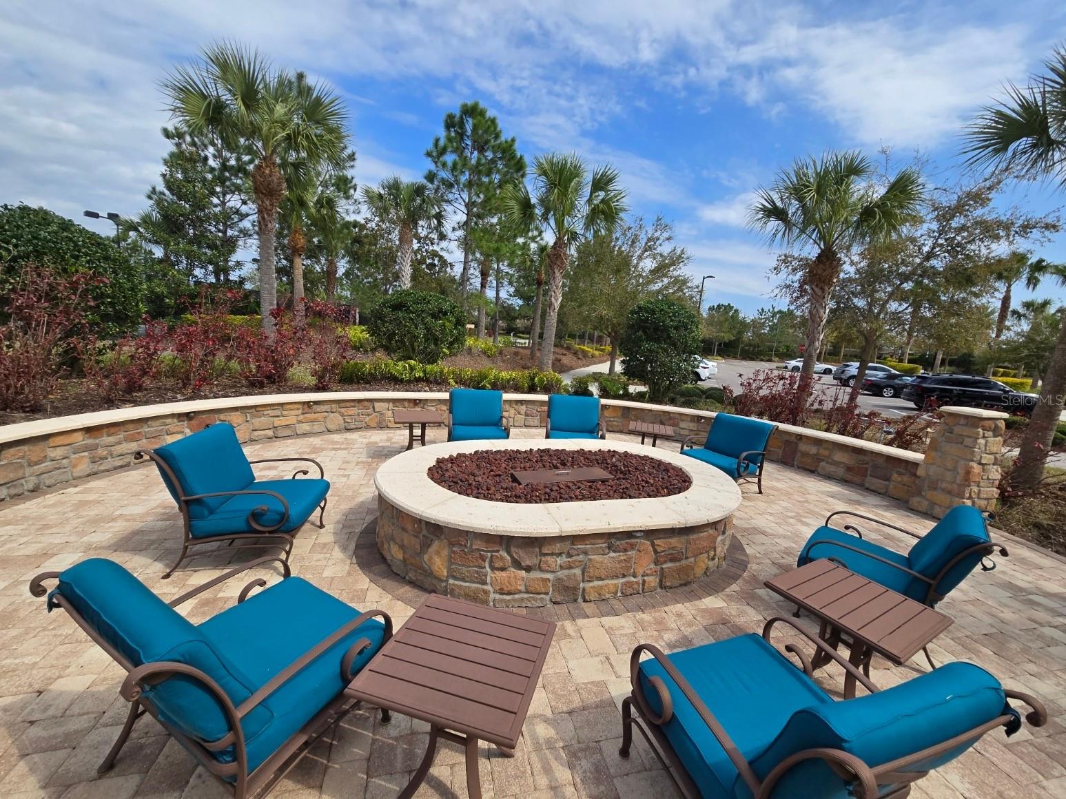 3270 Francoa Drive Odessa FL 33556 W7886389 image31
