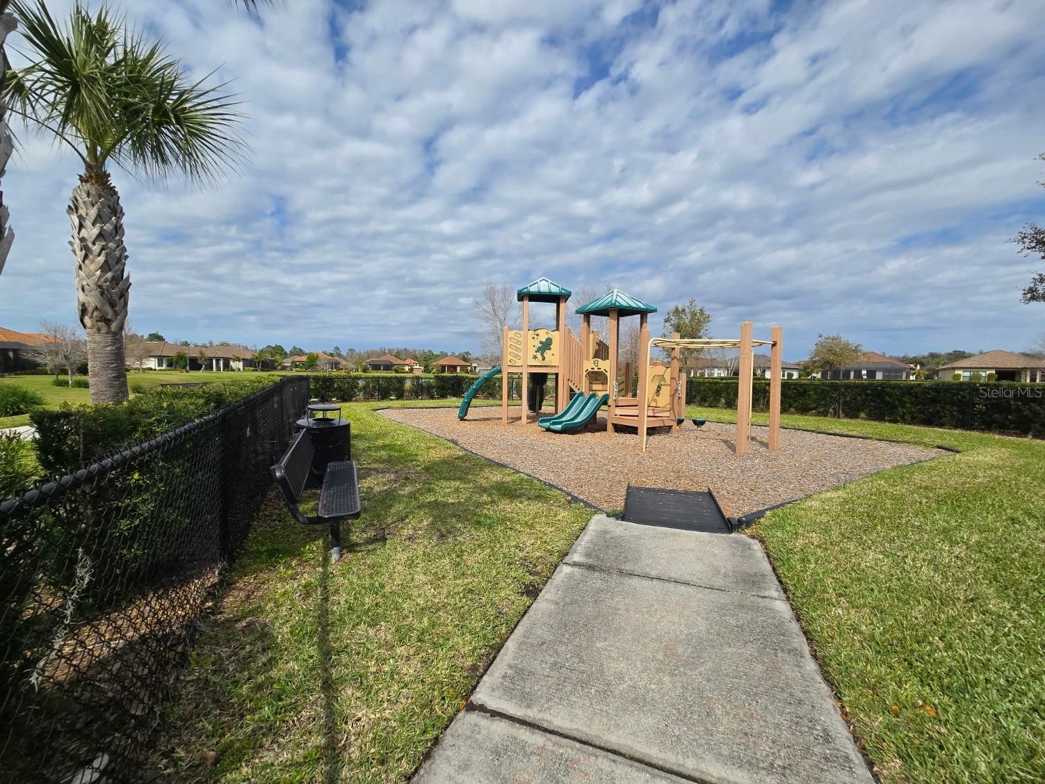 3270 Francoa Drive Odessa FL 33556 W7886389 image36