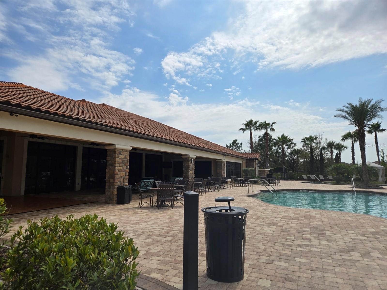 3270 Francoa Drive Odessa FL 33556 W7886389 image38