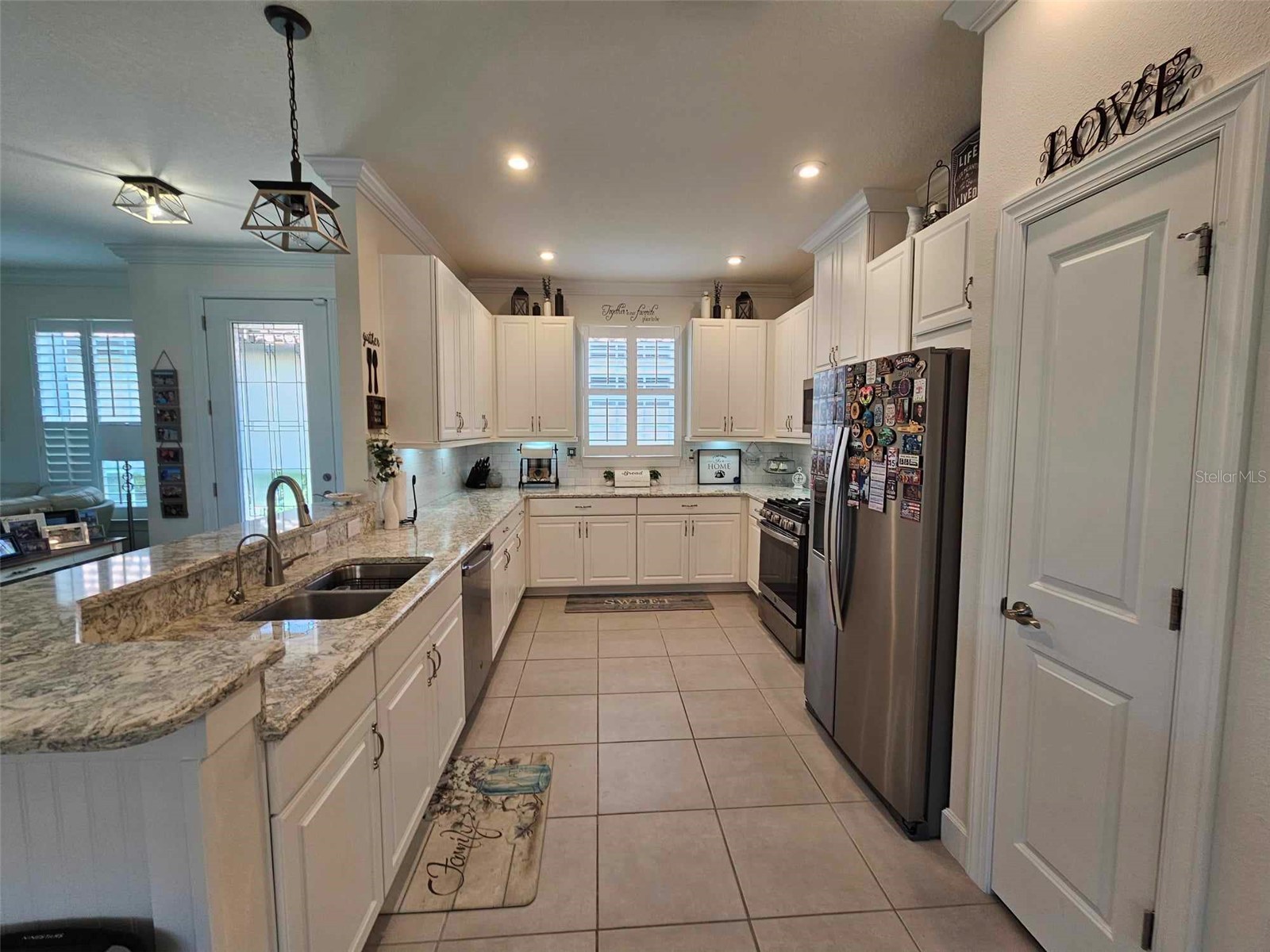3270 Francoa Drive Odessa FL 33556 W7886389 image4