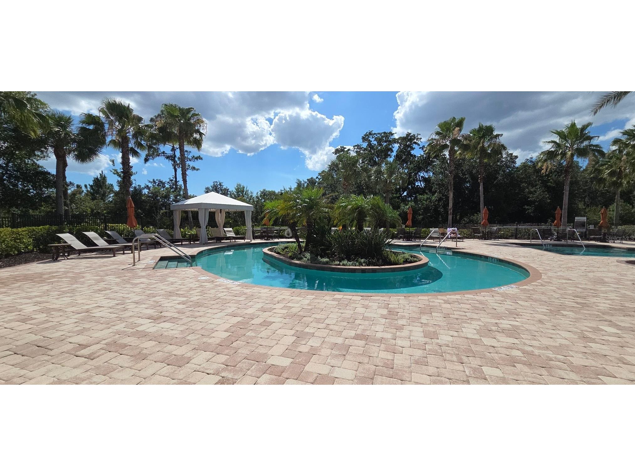 3270 Francoa Drive Odessa FL 33556 W7886389 image43