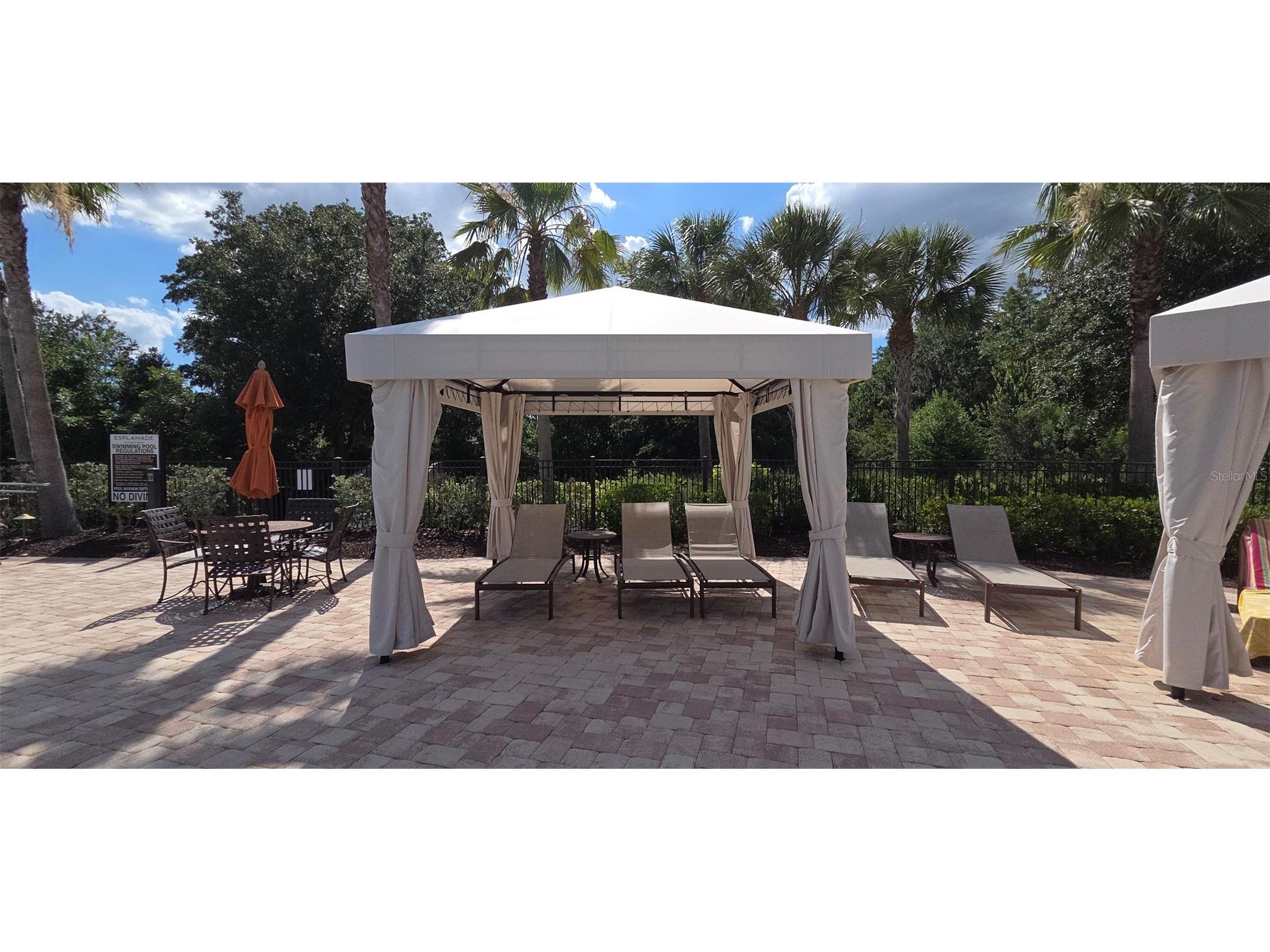 3270 Francoa Drive Odessa FL 33556 W7886389 image44