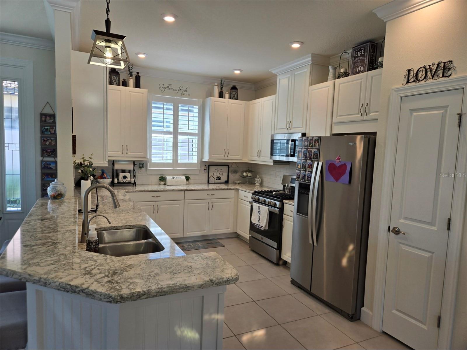 3270 Francoa Drive Odessa FL 33556 W7886389 image5