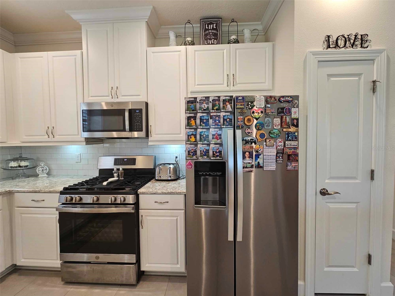 3270 Francoa Drive Odessa FL 33556 W7886389 image6