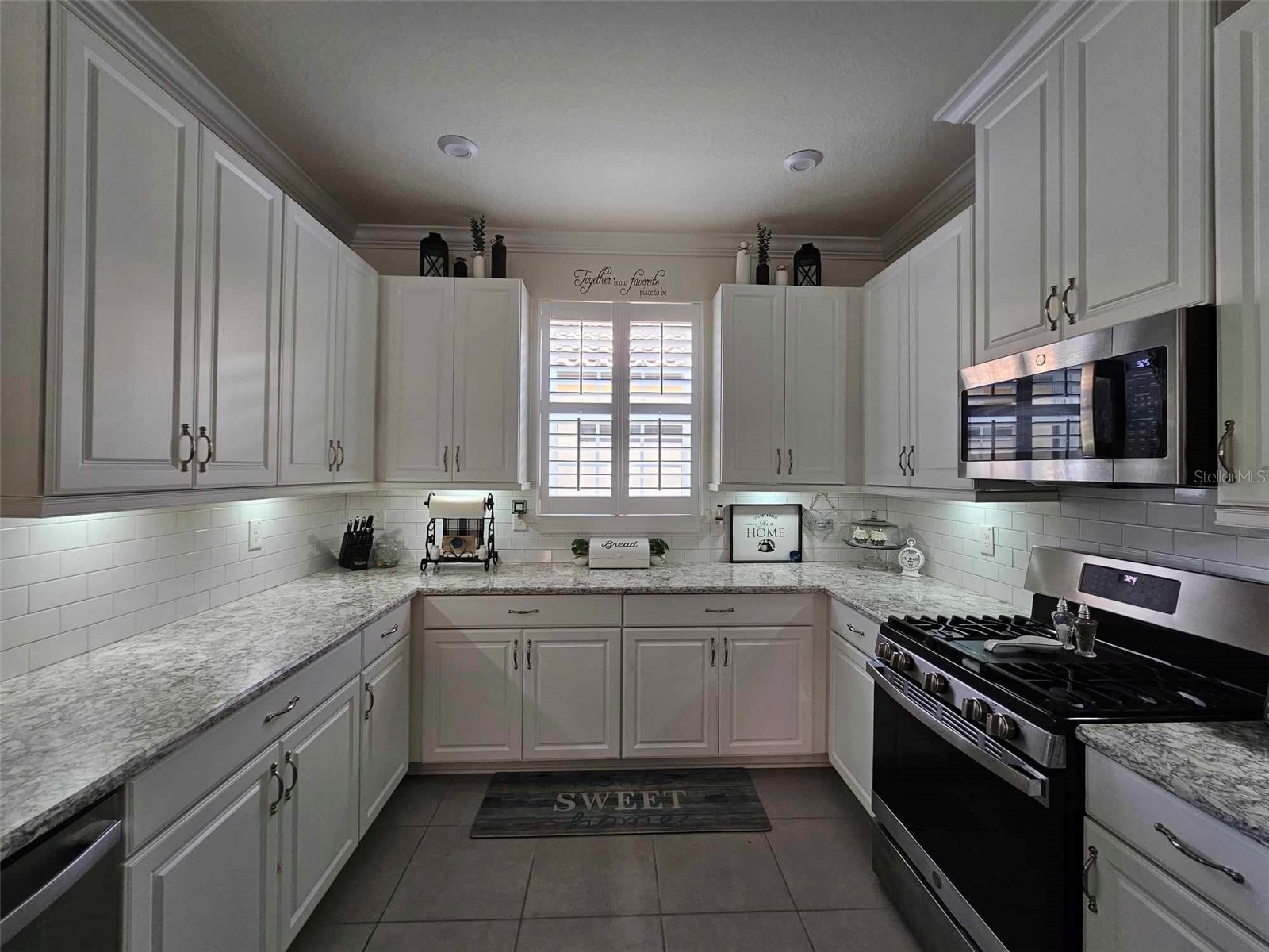 3270 Francoa Drive Odessa FL 33556 W7886389 image7