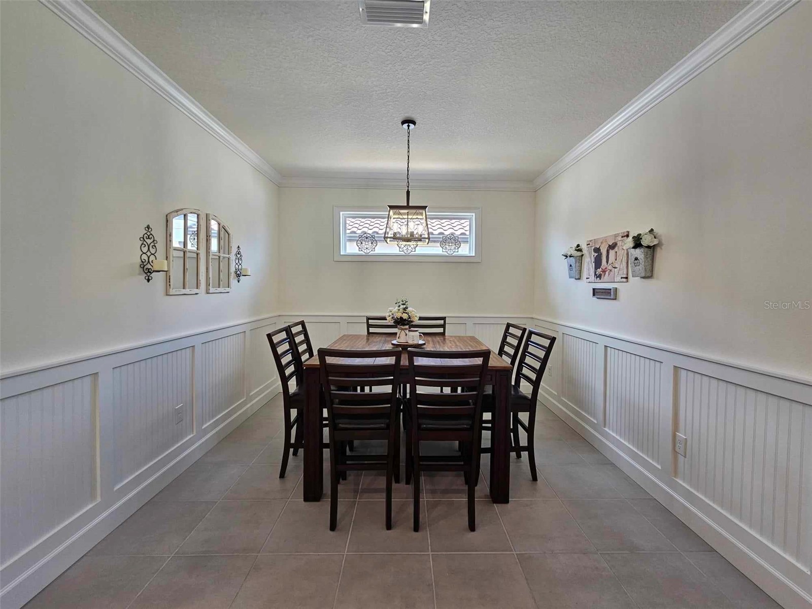 3270 Francoa Drive Odessa FL 33556 W7886389 image8