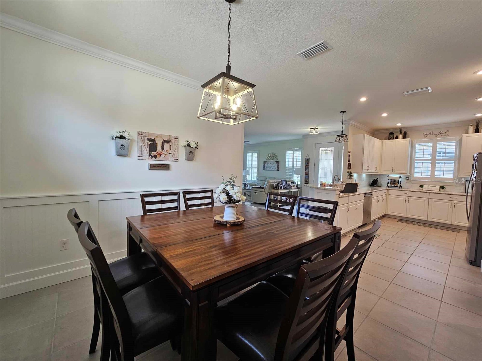3270 Francoa Drive Odessa FL 33556 W7886389 image9