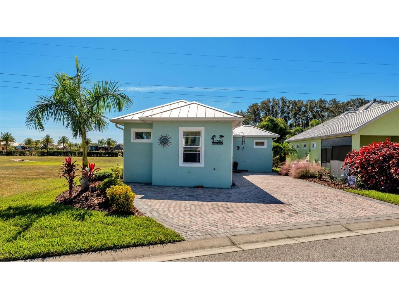 3270 Green Heron Drive Polk City FL 33868 L4957350 image1