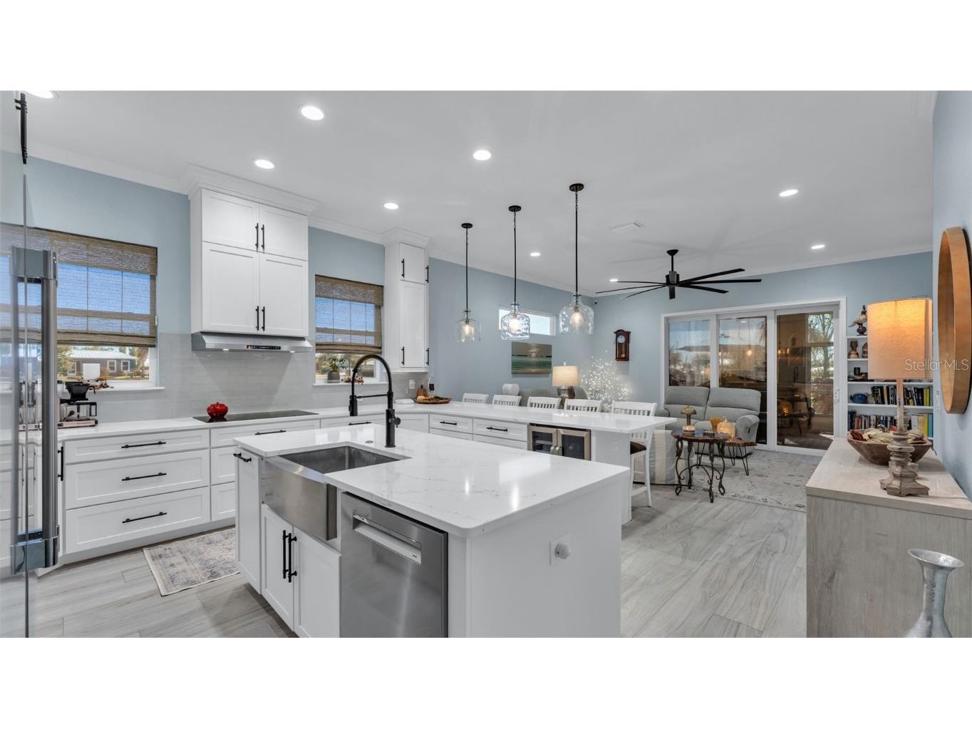 3270 Green Heron Drive Polk City FL 33868 L4957350 image10