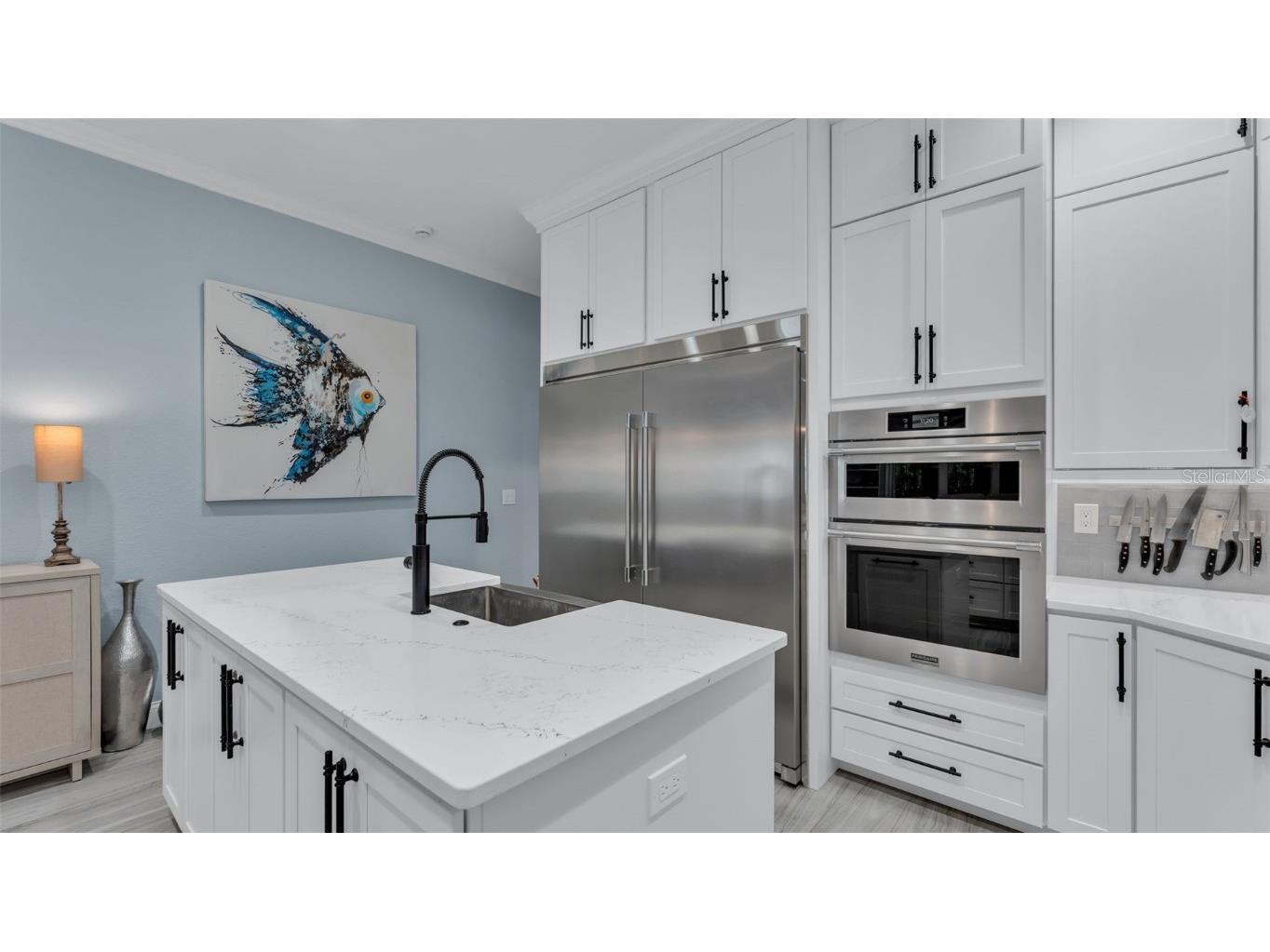 3270 Green Heron Drive Polk City FL 33868 L4957350 image11