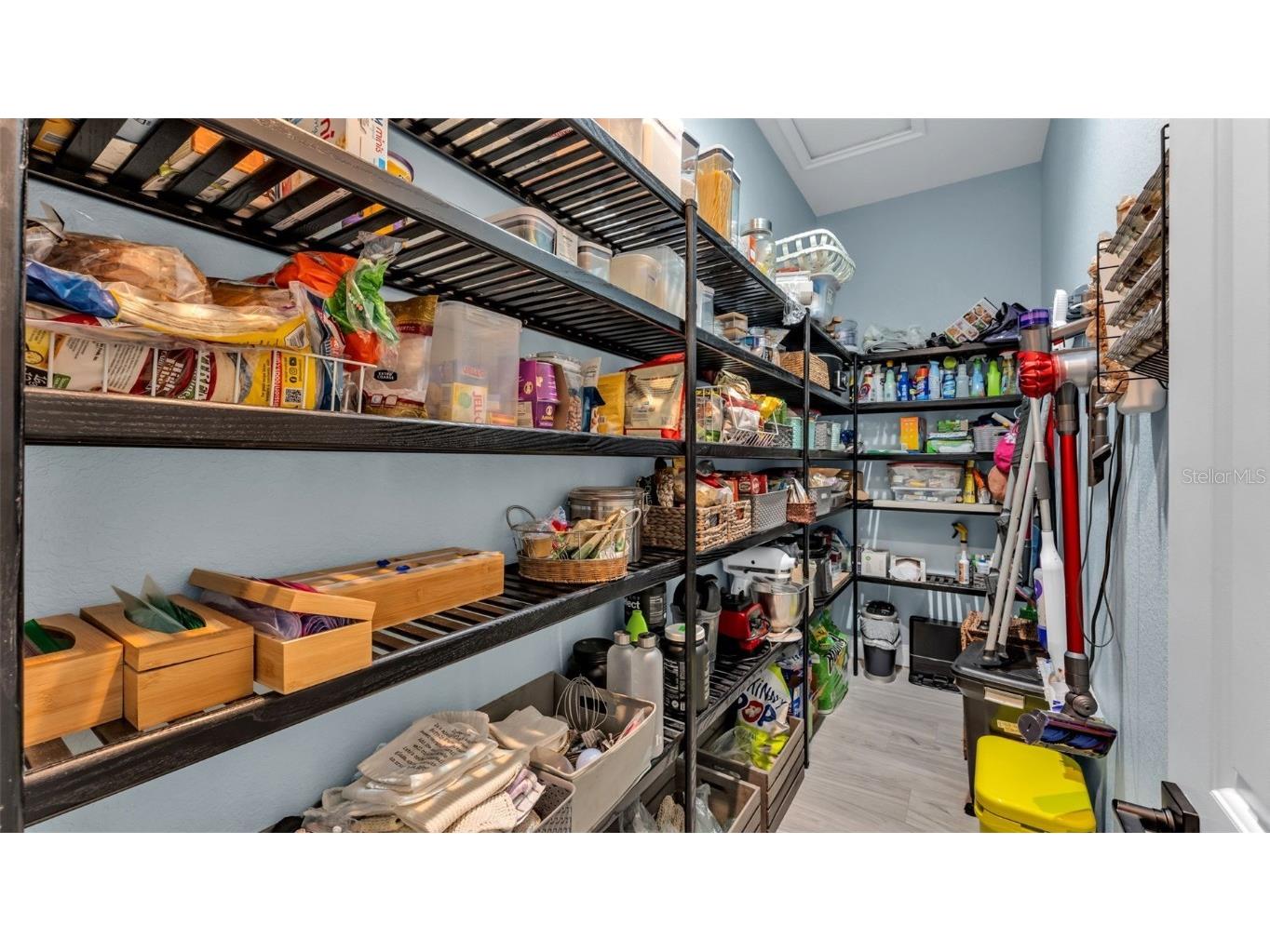 3270 Green Heron Drive Polk City FL 33868 L4957350 image12