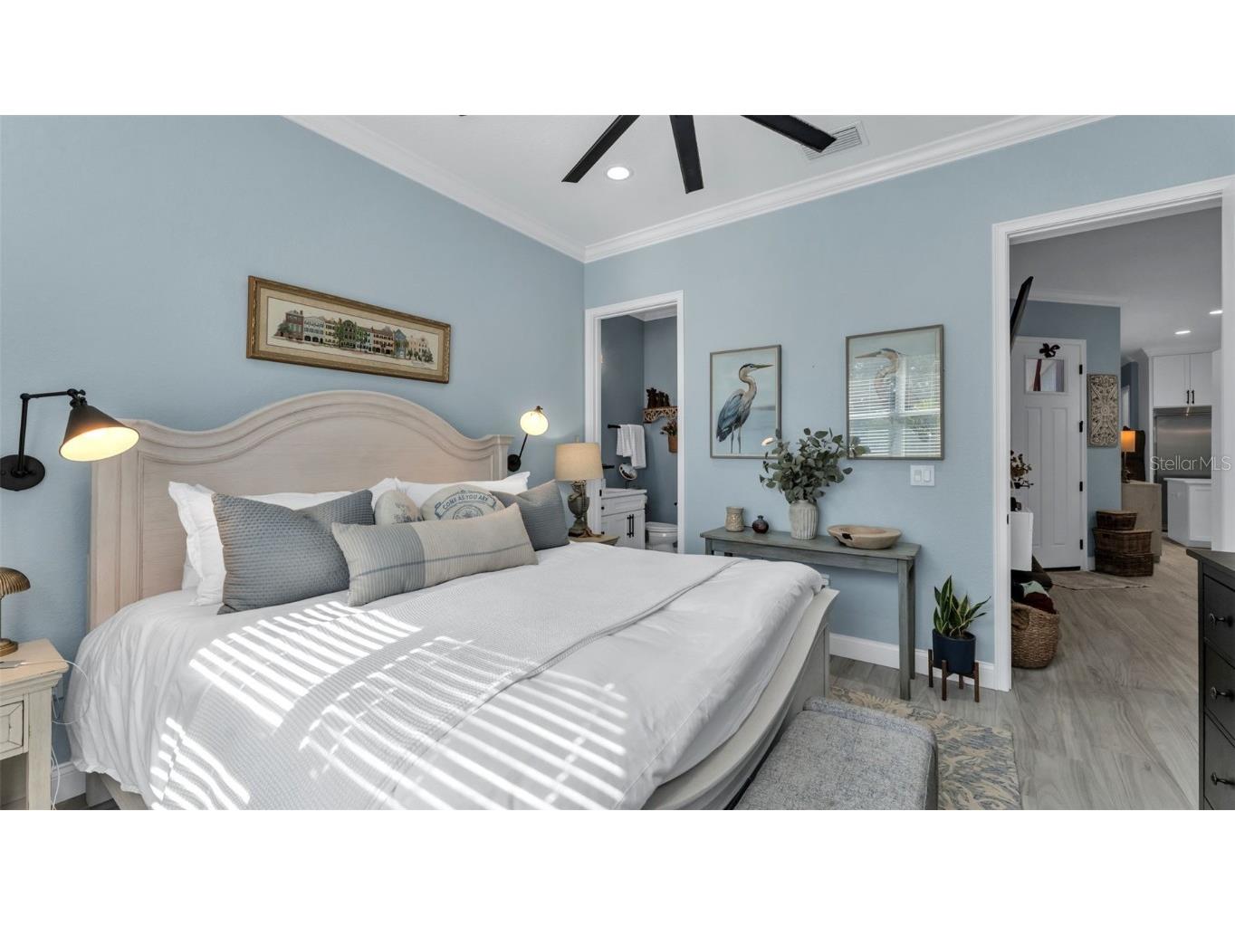 3270 Green Heron Drive Polk City FL 33868 L4957350 image13