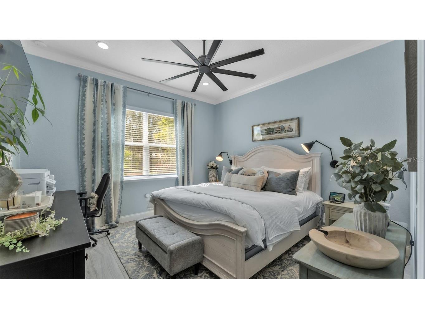 3270 Green Heron Drive Polk City FL 33868 L4957350 image14