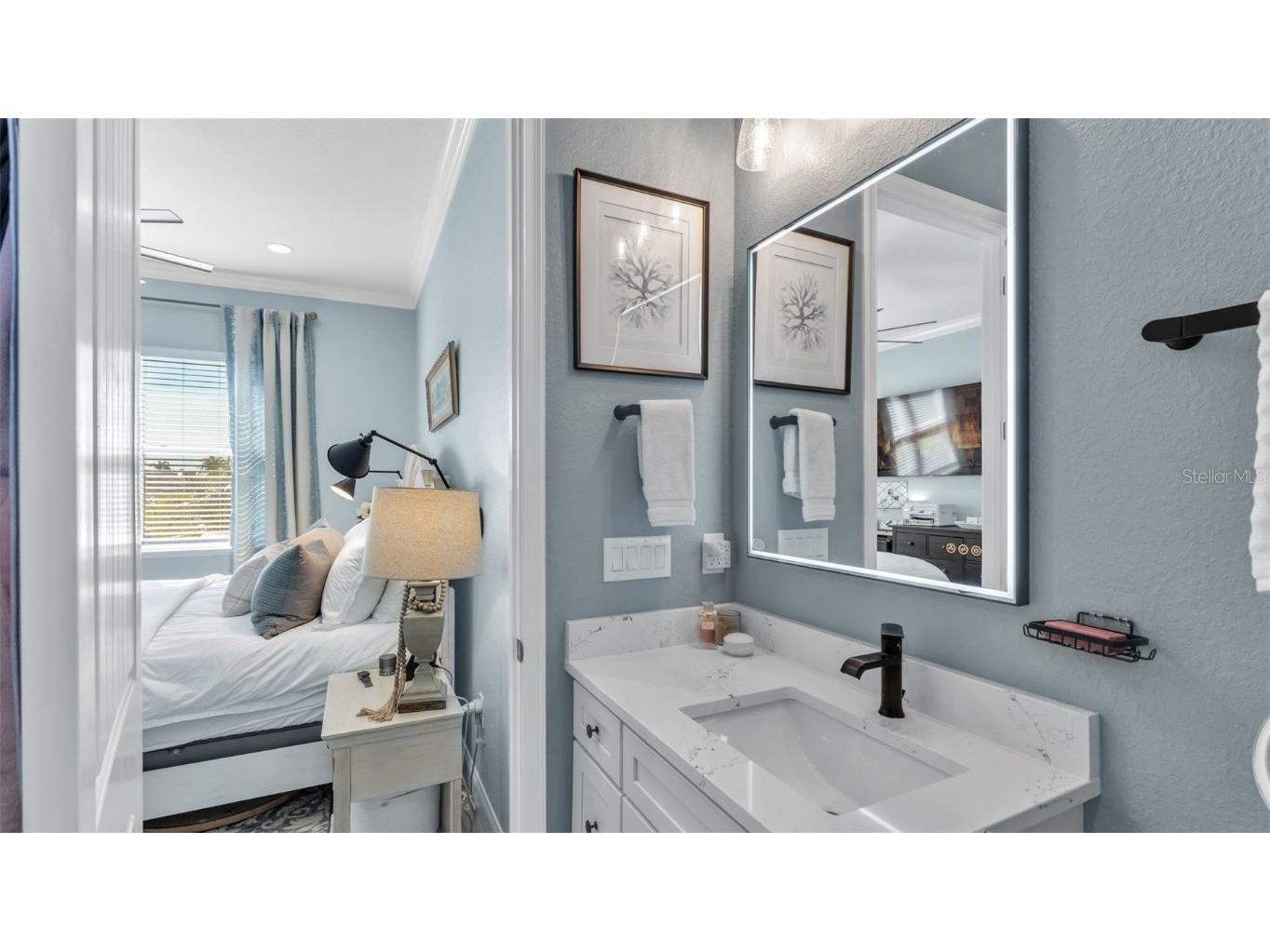 3270 Green Heron Drive Polk City FL 33868 L4957350 image15