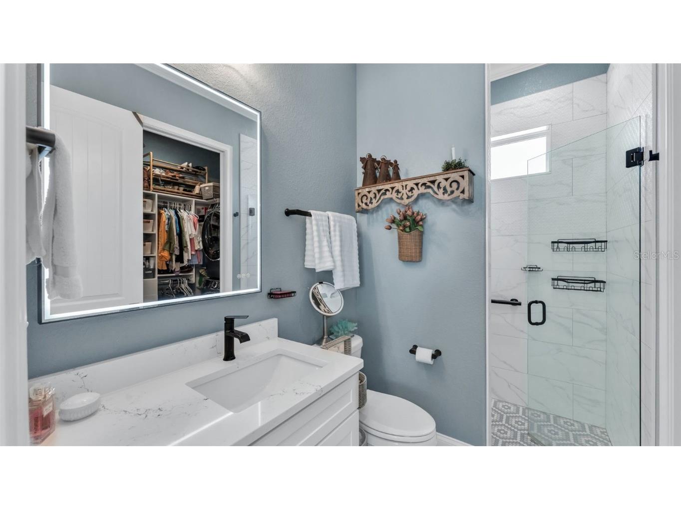 3270 Green Heron Drive Polk City FL 33868 L4957350 image16