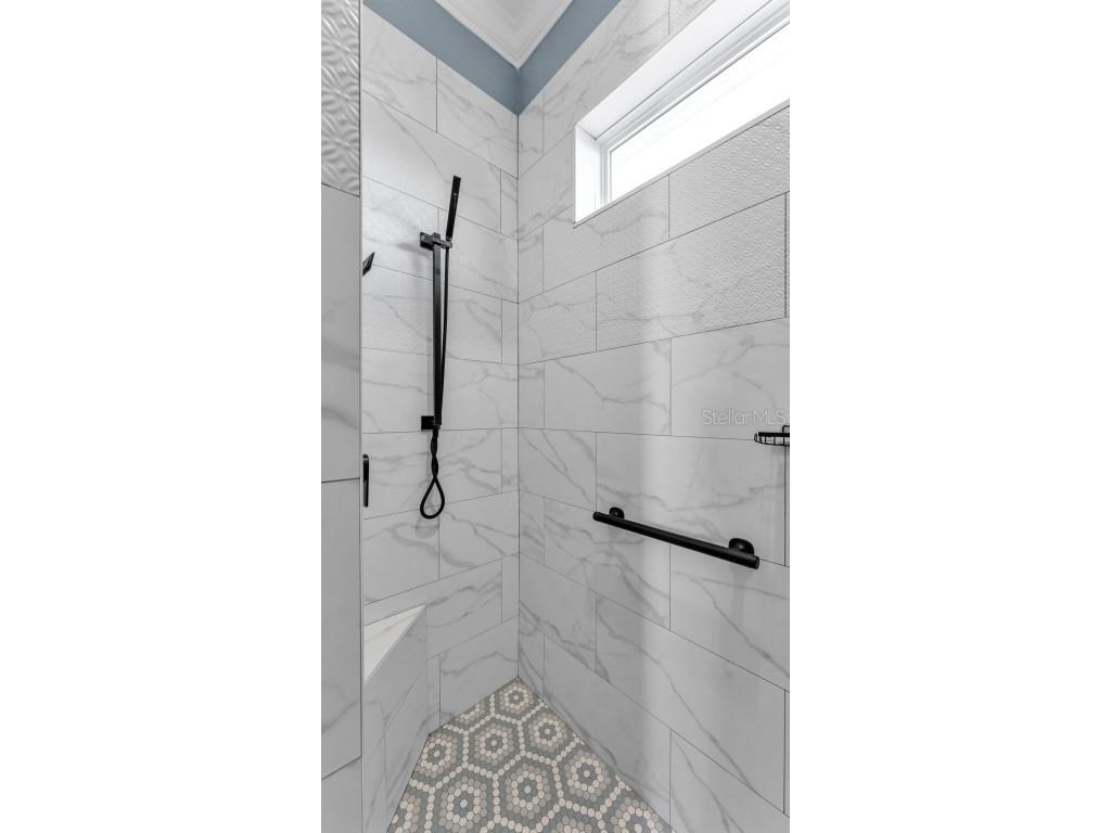 3270 Green Heron Drive Polk City FL 33868 L4957350 image17