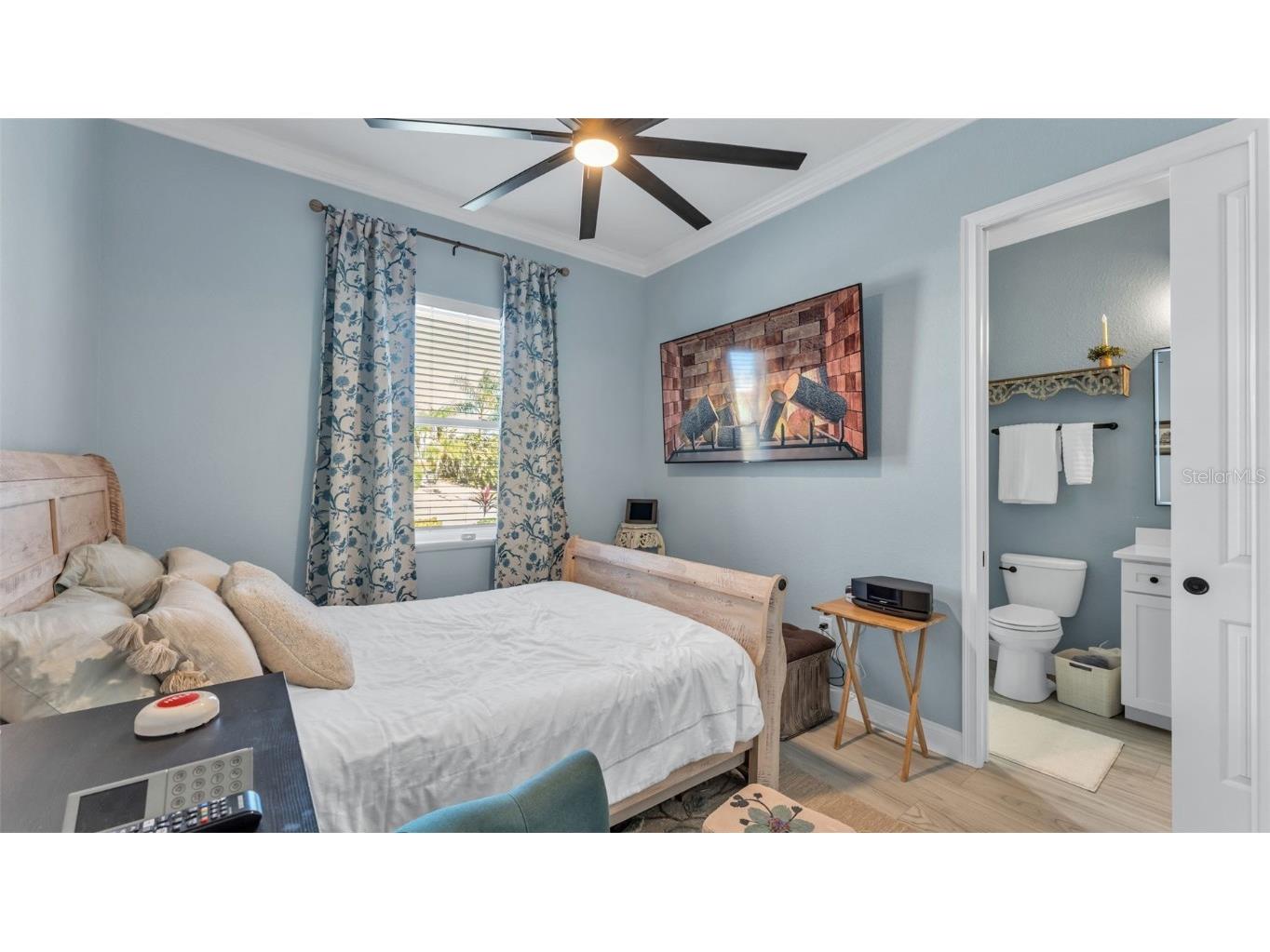 3270 Green Heron Drive Polk City FL 33868 L4957350 image18