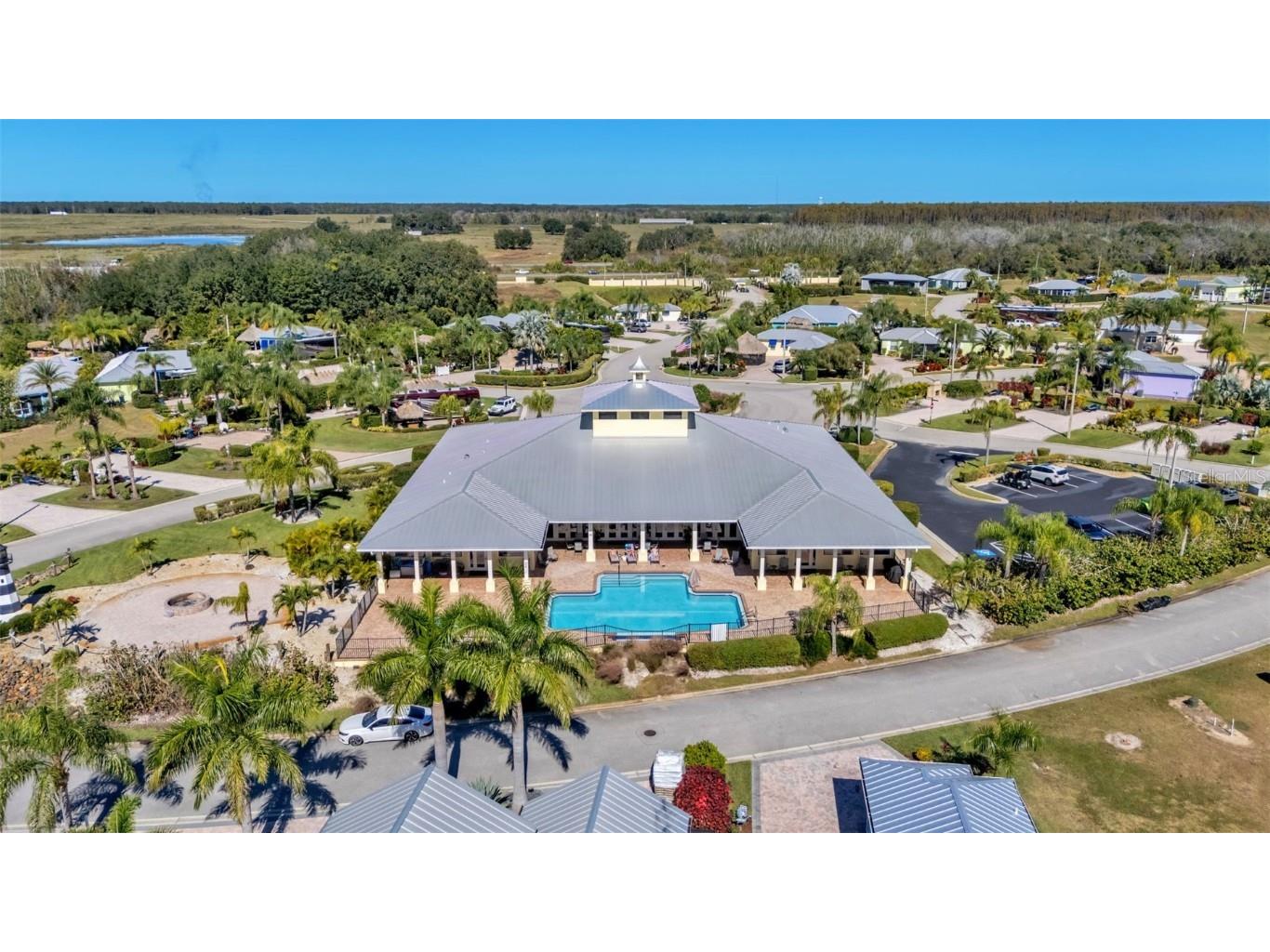 3270 Green Heron Drive Polk City FL 33868 L4957350 image2