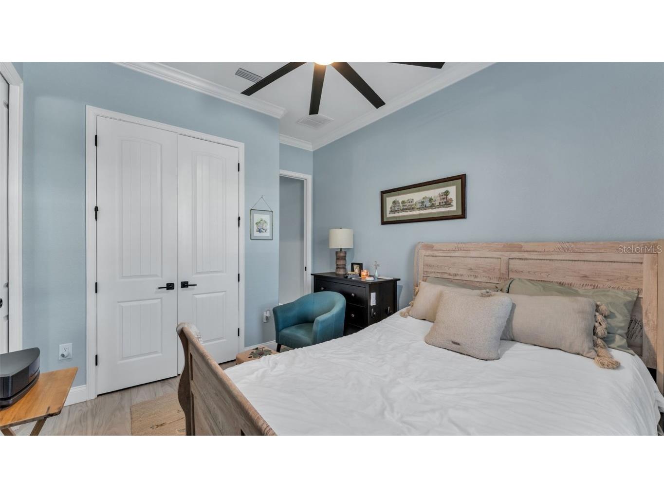 3270 Green Heron Drive Polk City FL 33868 L4957350 image20