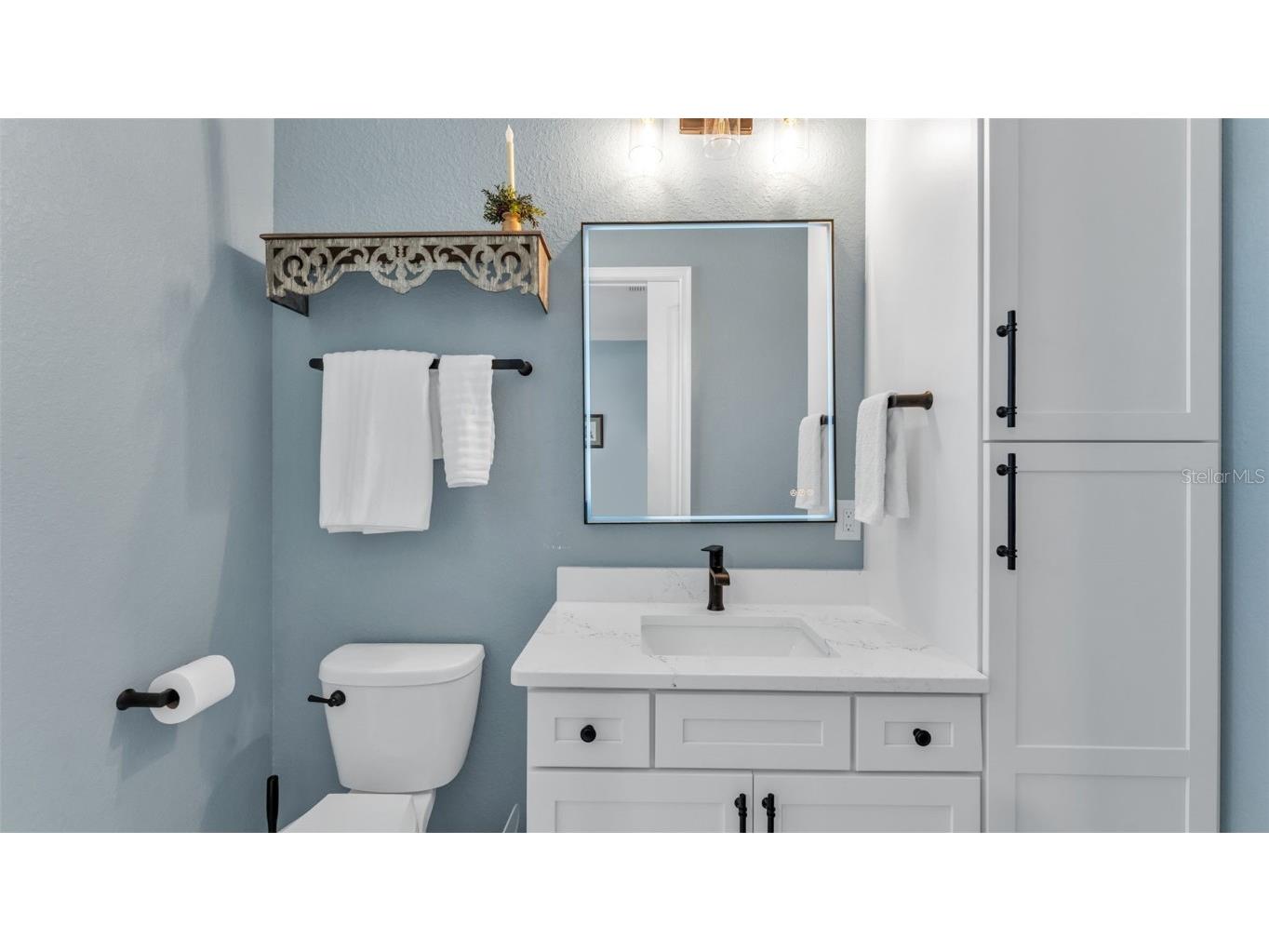 3270 Green Heron Drive Polk City FL 33868 L4957350 image21