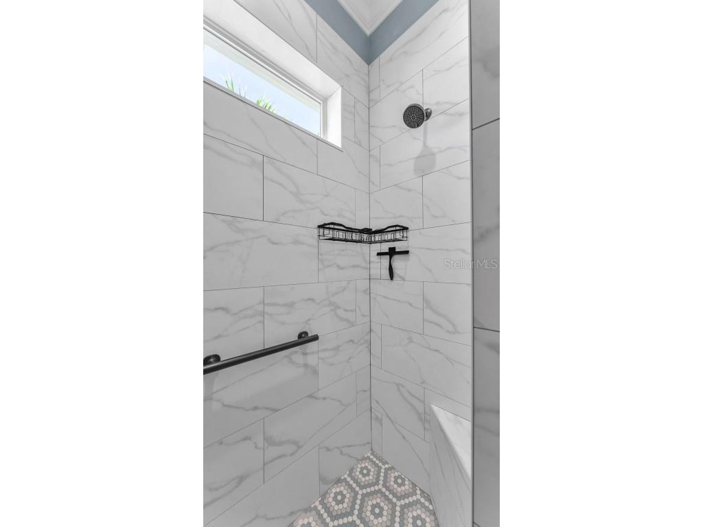 3270 Green Heron Drive Polk City FL 33868 L4957350 image22