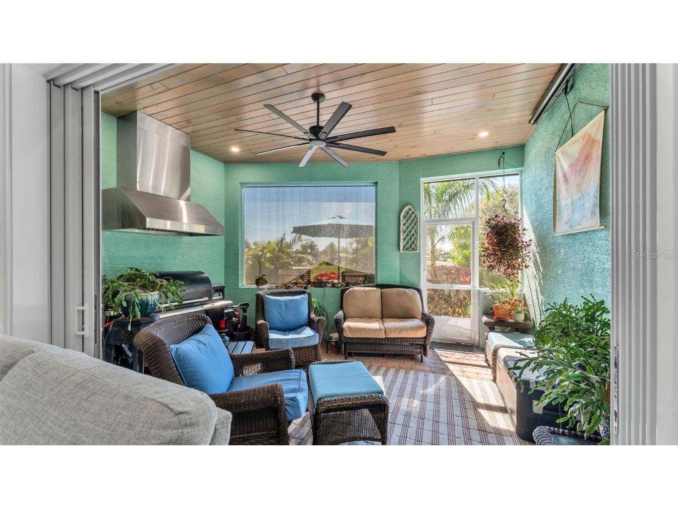 3270 Green Heron Drive Polk City FL 33868 L4957350 image23