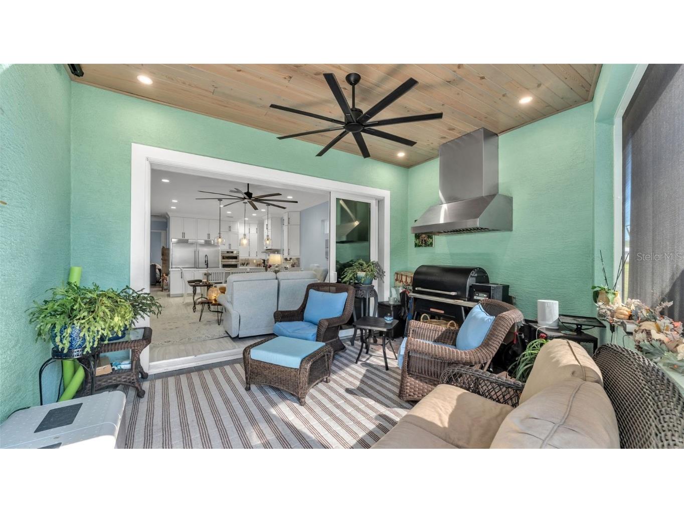 3270 Green Heron Drive Polk City FL 33868 L4957350 image24