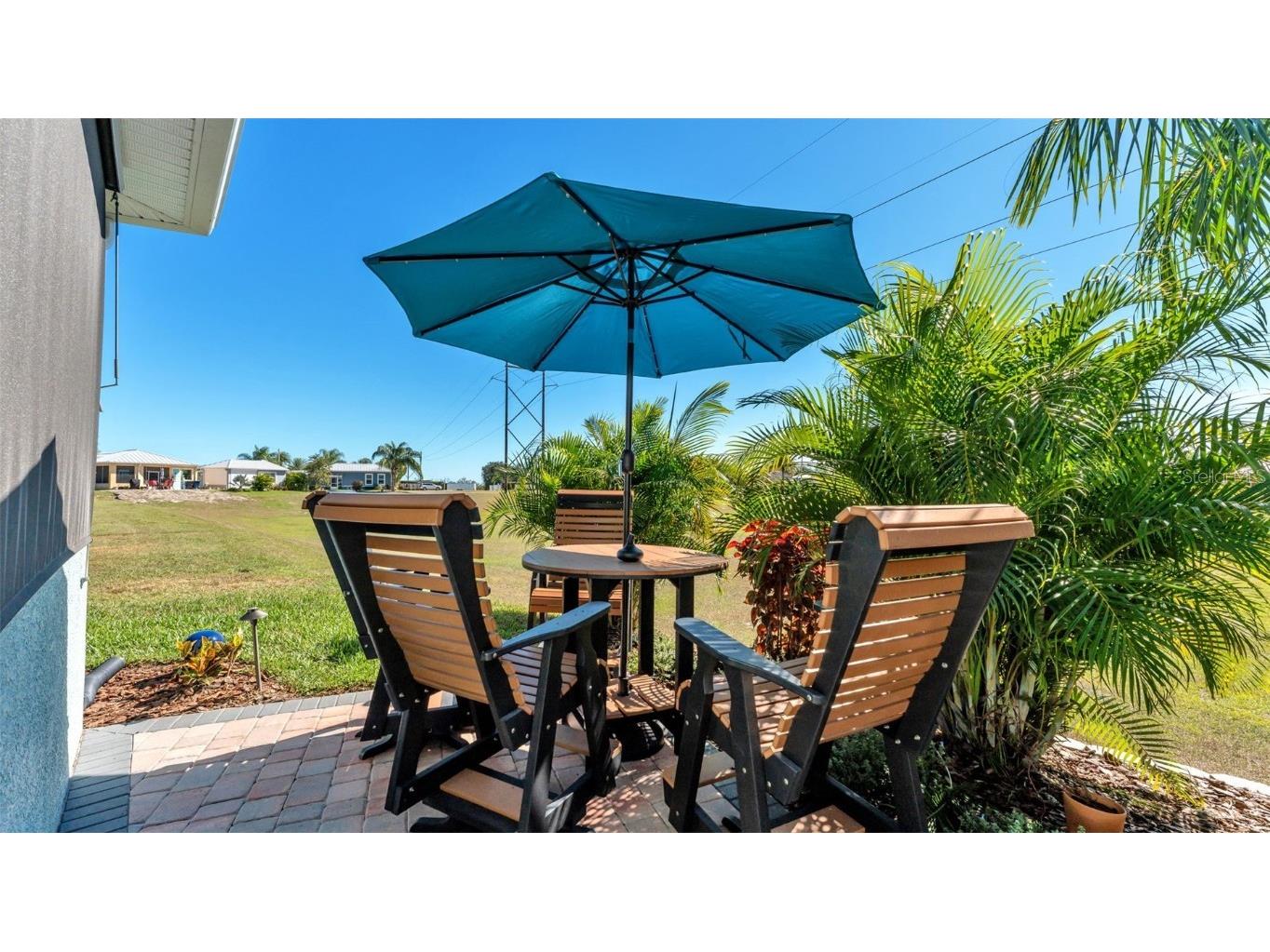 3270 Green Heron Drive Polk City FL 33868 L4957350 image25