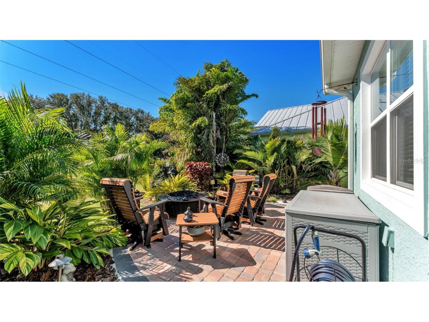 3270 Green Heron Drive Polk City FL 33868 L4957350 image26