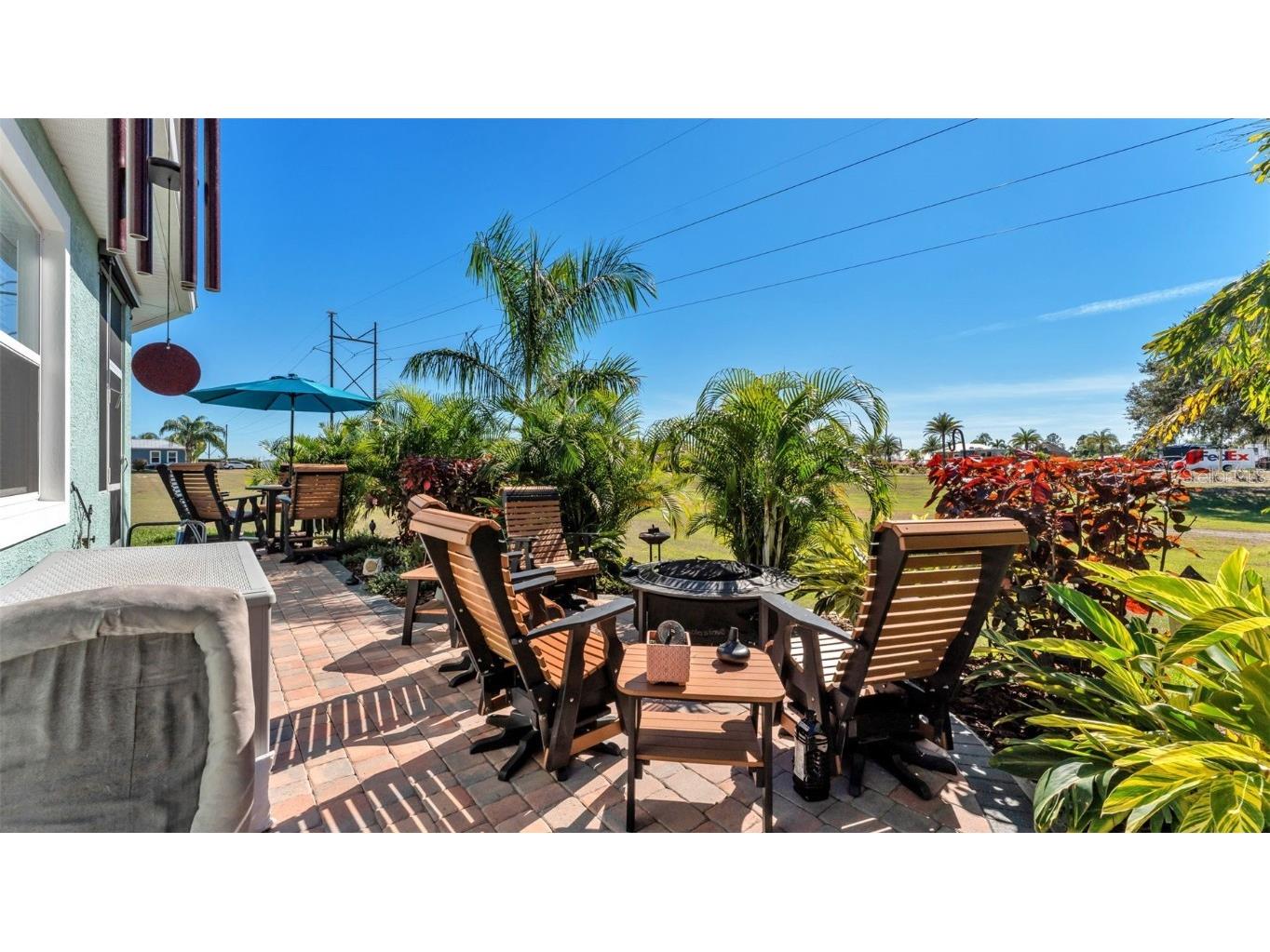 3270 Green Heron Drive Polk City FL 33868 L4957350 image27