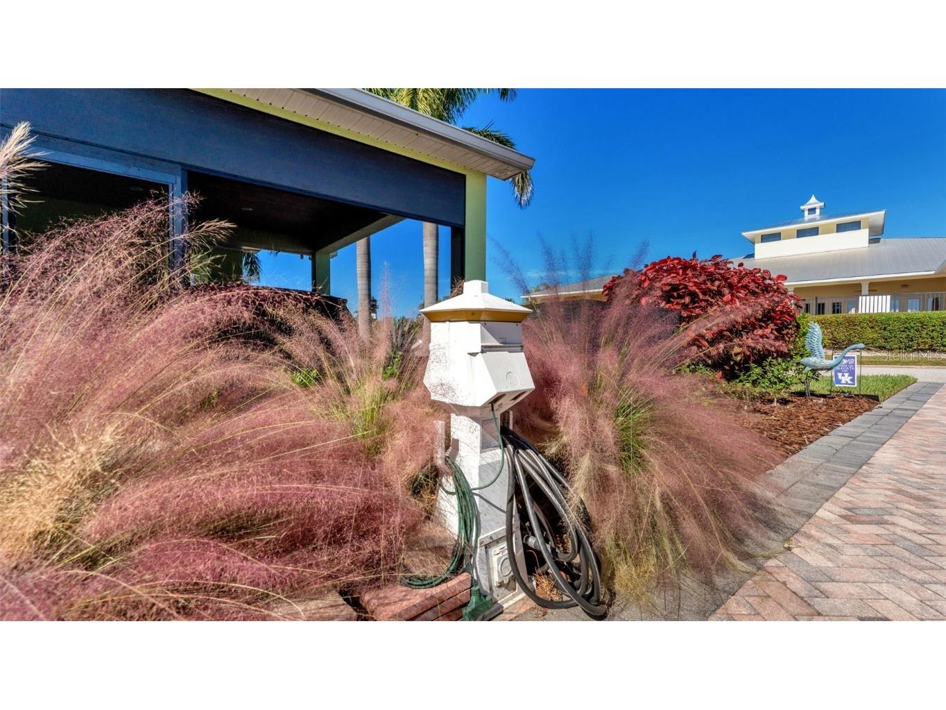 3270 Green Heron Drive Polk City FL 33868 L4957350 image28