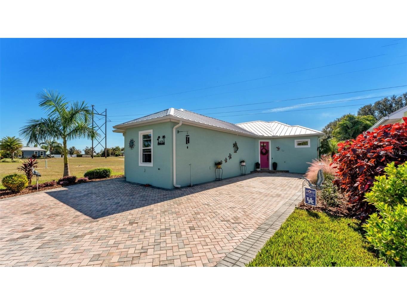 3270 Green Heron Drive Polk City FL 33868 L4957350 image29