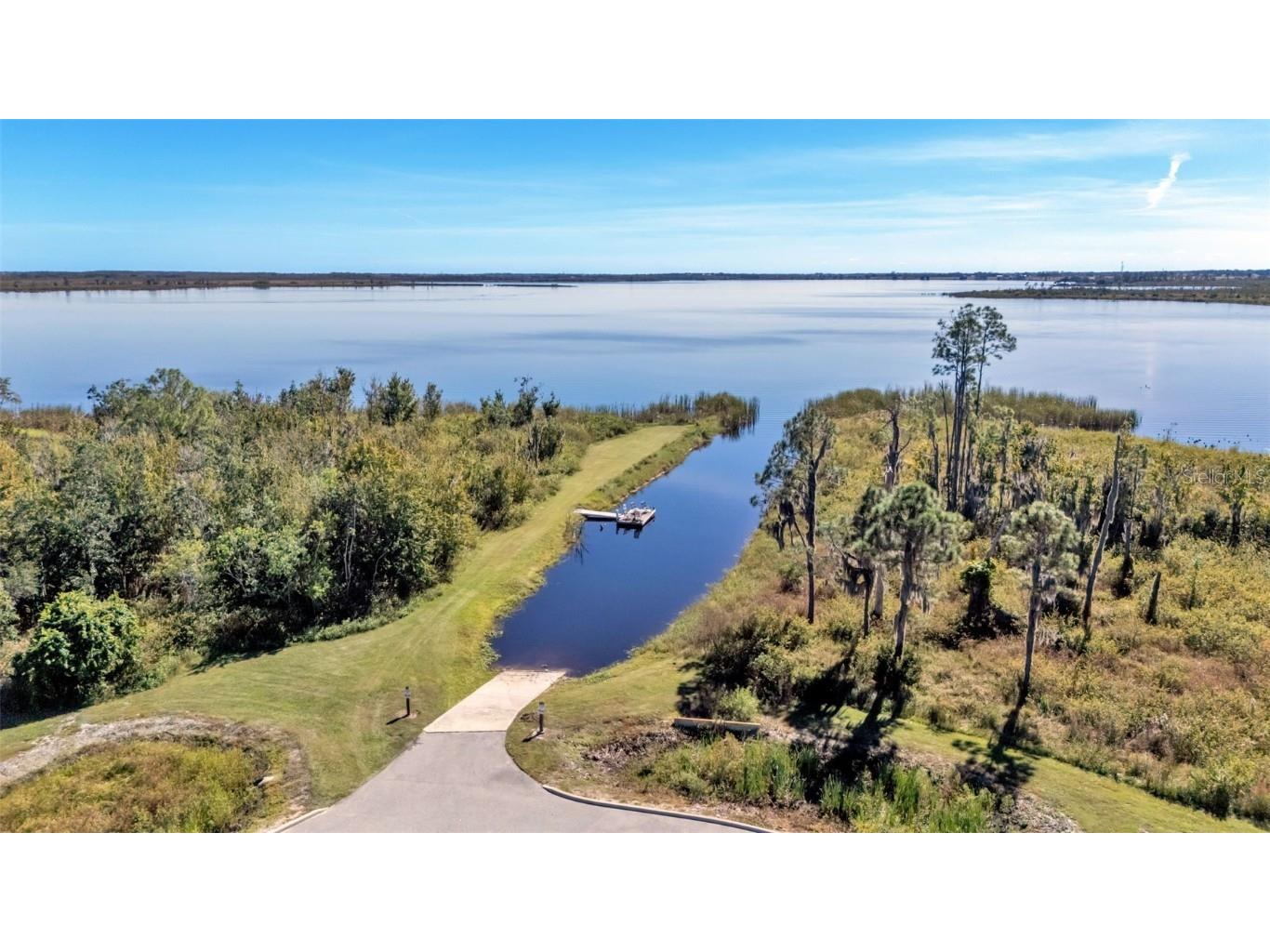 3270 Green Heron Drive Polk City FL 33868 L4957350 image3