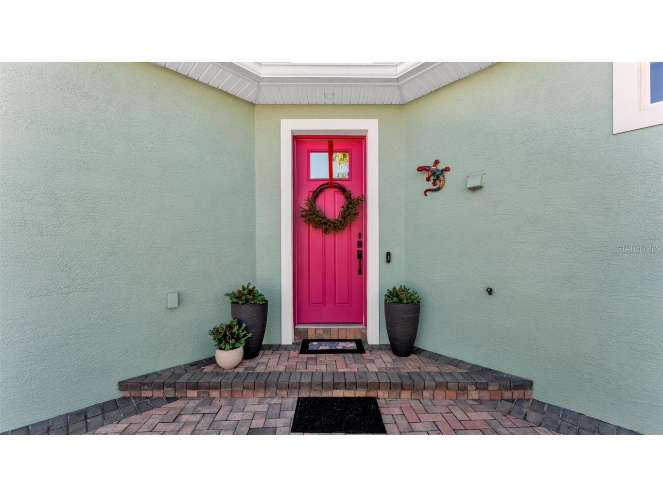 3270 Green Heron Drive Polk City FL 33868 L4957350 image4